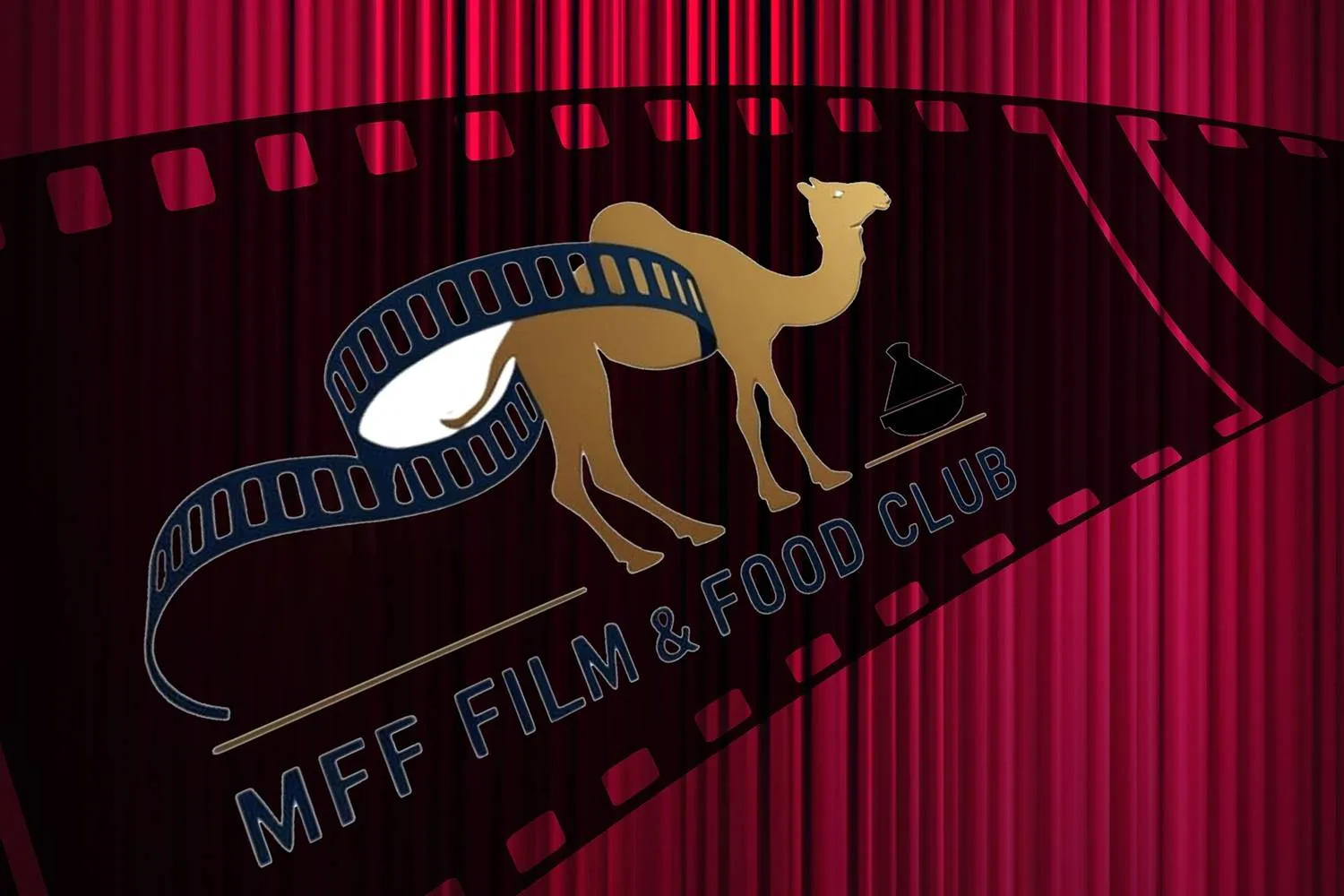 cinema 9536748 1920 kopieren pix a