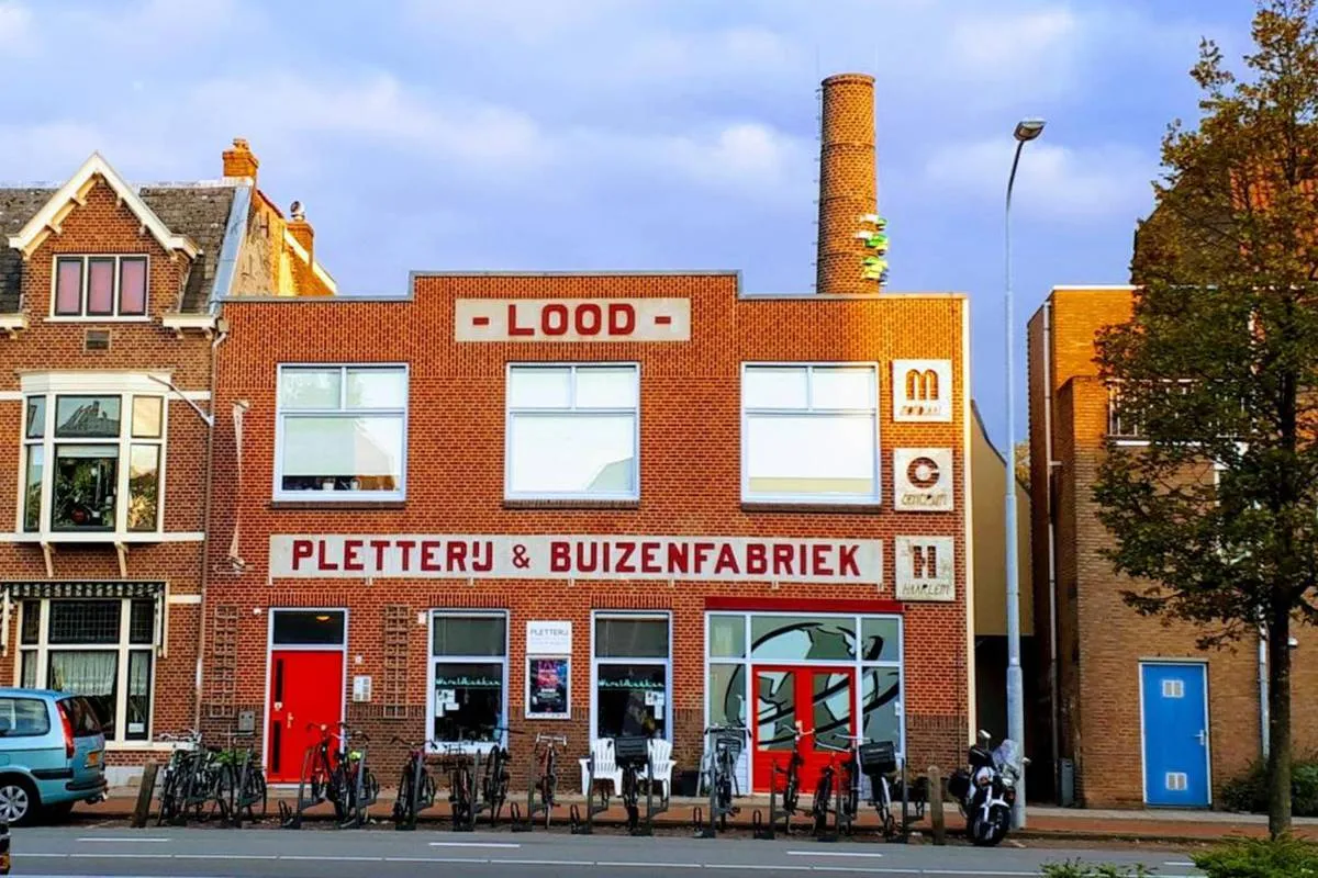 pletterij kopie