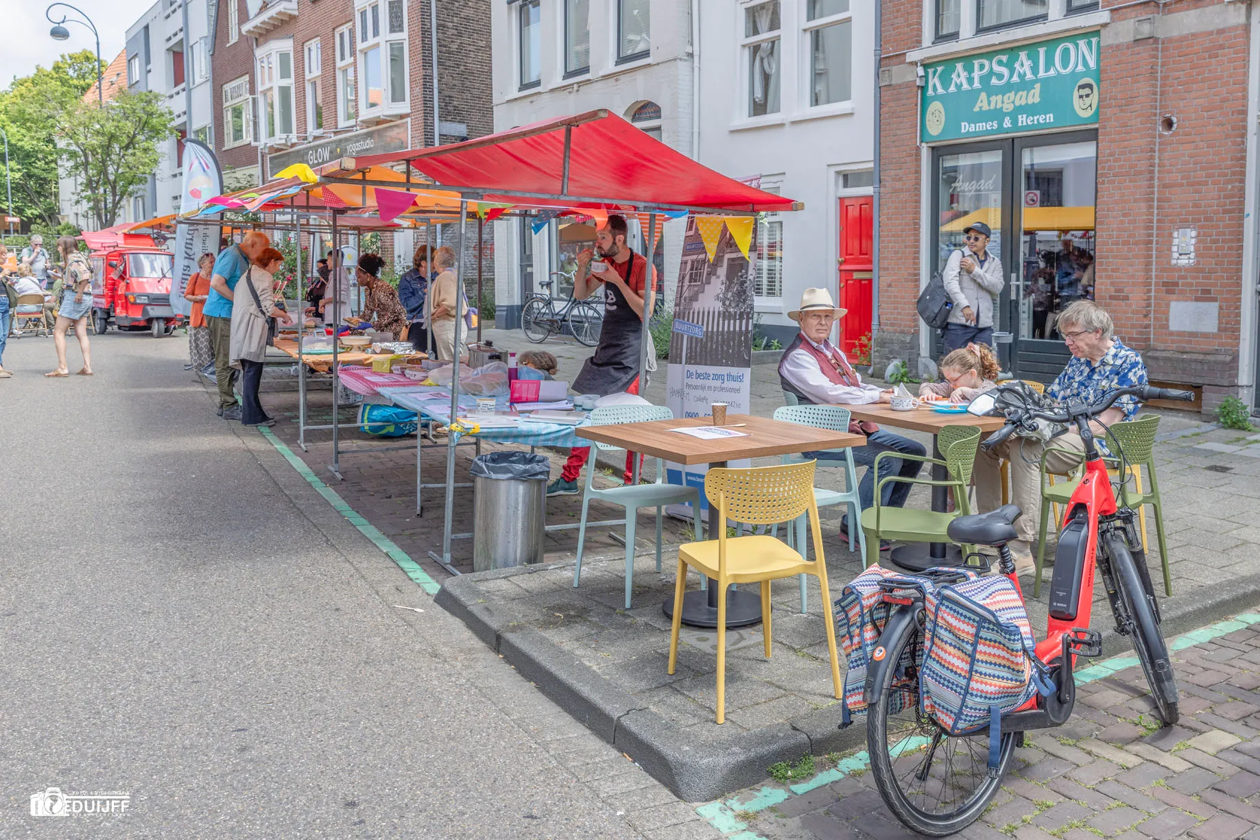stem stad 2