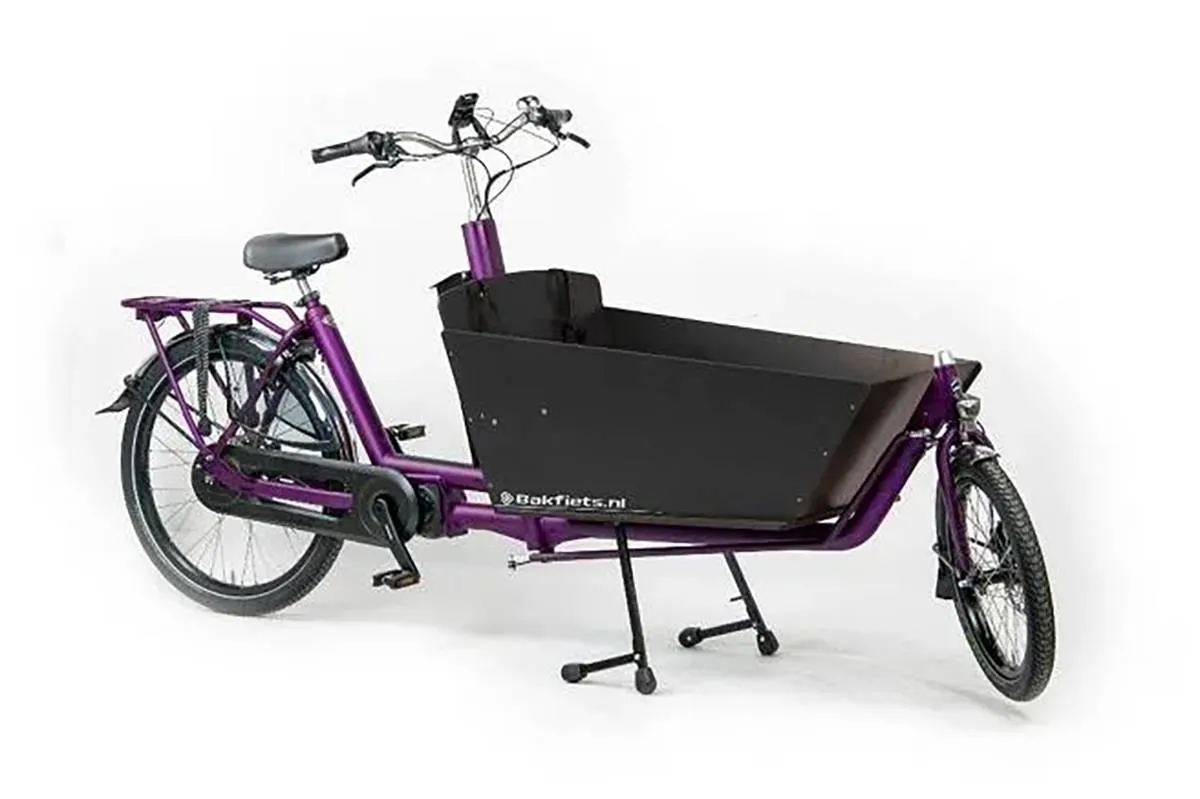 bakfiets-cargo-long-shimano-van-bakfiets-687a11a695c0c kopiëren