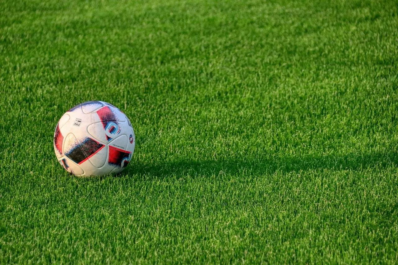 football 5307071 1280