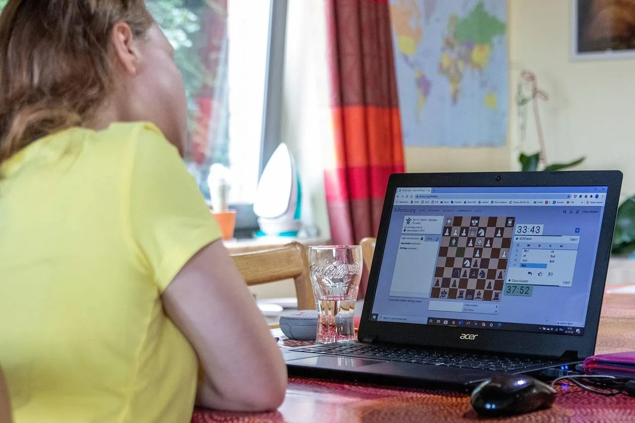 online-chess-tournament-5906378_1280