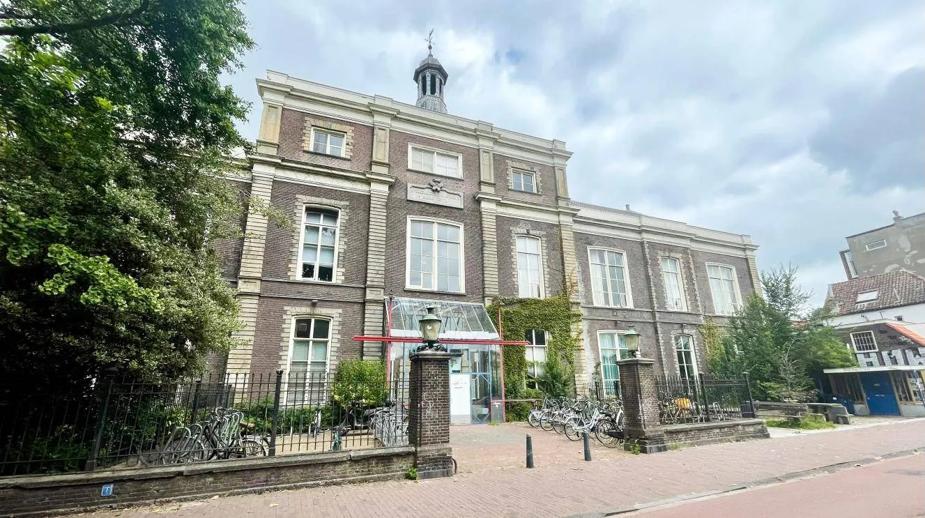 online-centrum-egelantier-2_0