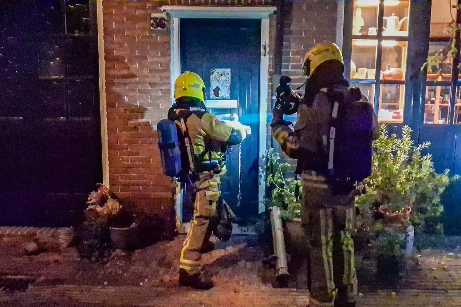 812C05DA-C613-466F-A61B-283350CA156B kopiëren