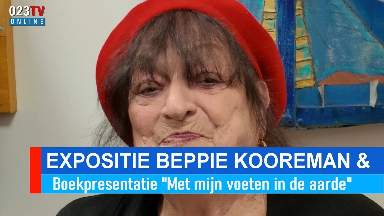 WhatsApp Image 2025-11-04 at 21.05.25 (1)