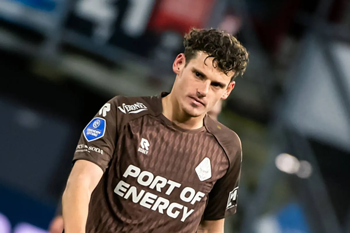 569106830_1160295409411965_7978550225318333153_n kopiëren