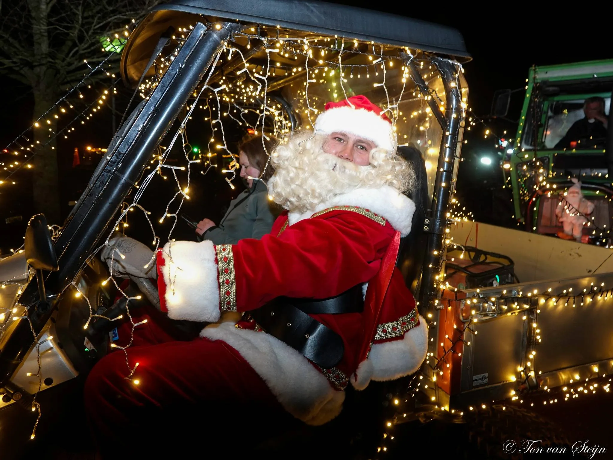 597813038_25137930252546237_1002928991596163952_n