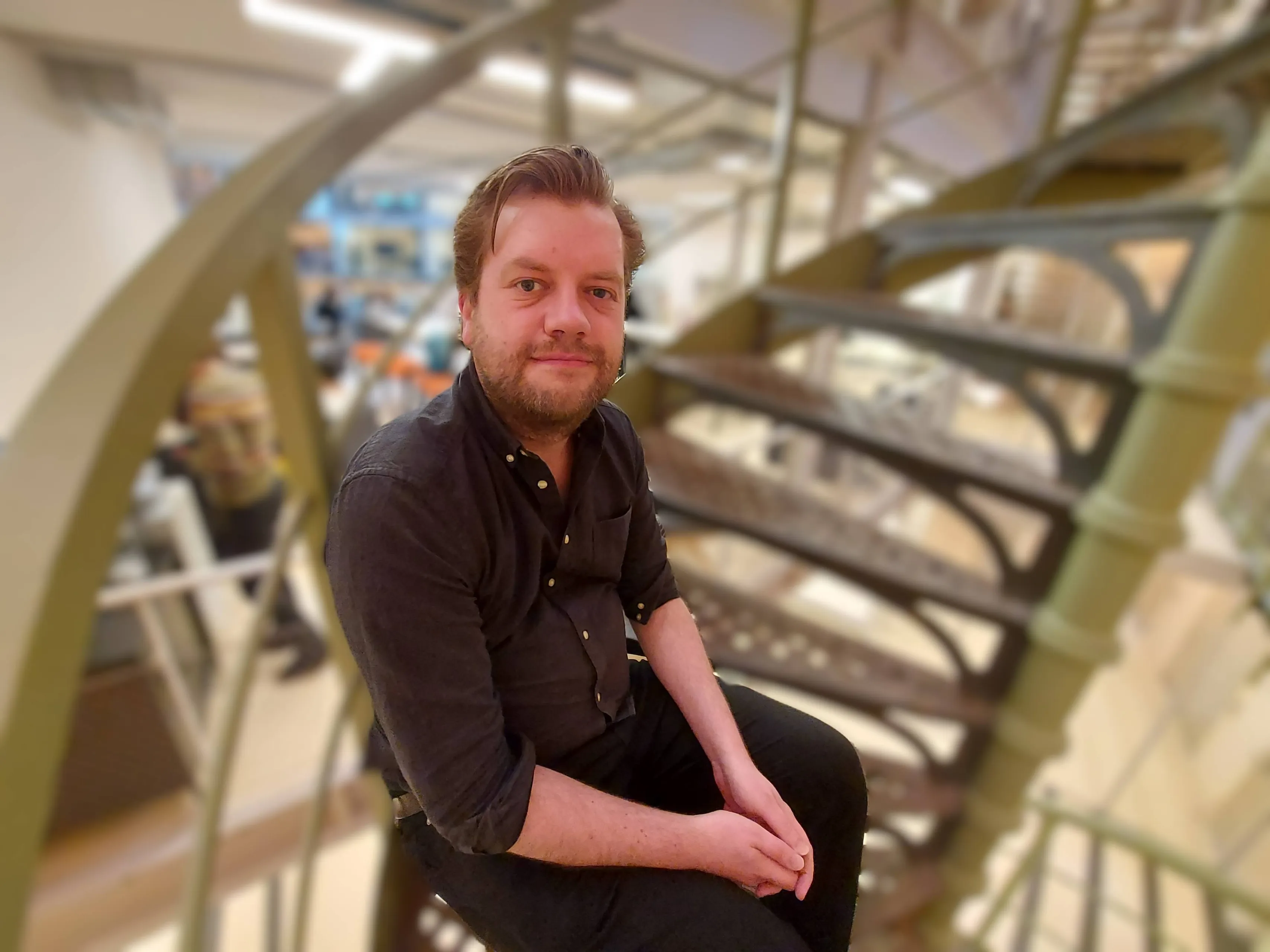 cdUrvLnMGH7JrY5AaIB85CCotiWB6r0YAzGw7wPg