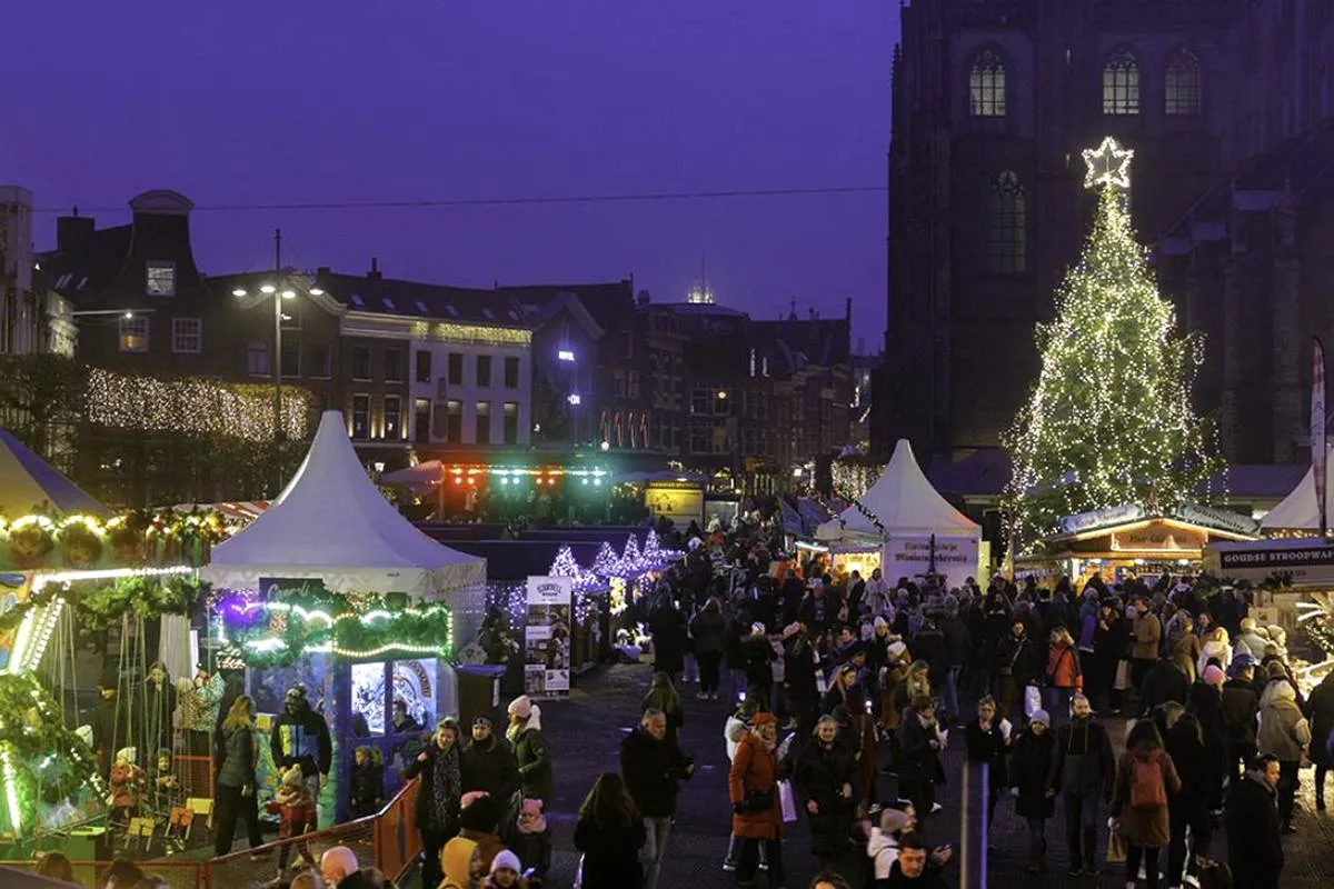 sfeerbeeld-kerstmarkt-app2 kopie