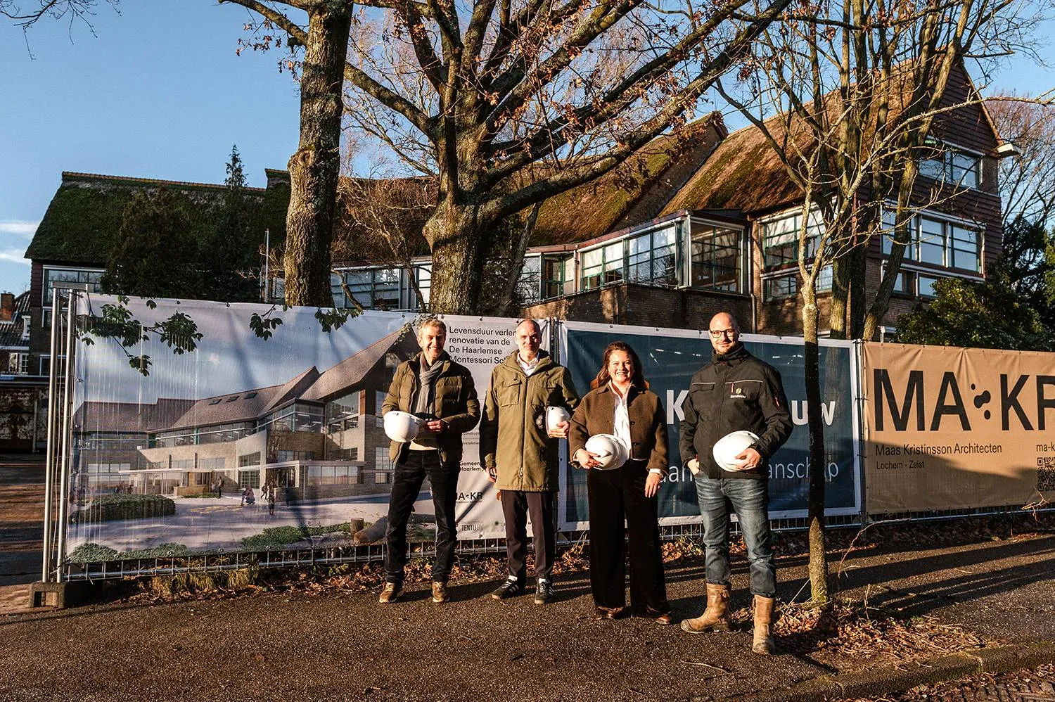 DHMSStartRenovatie_0023 (1) kopie