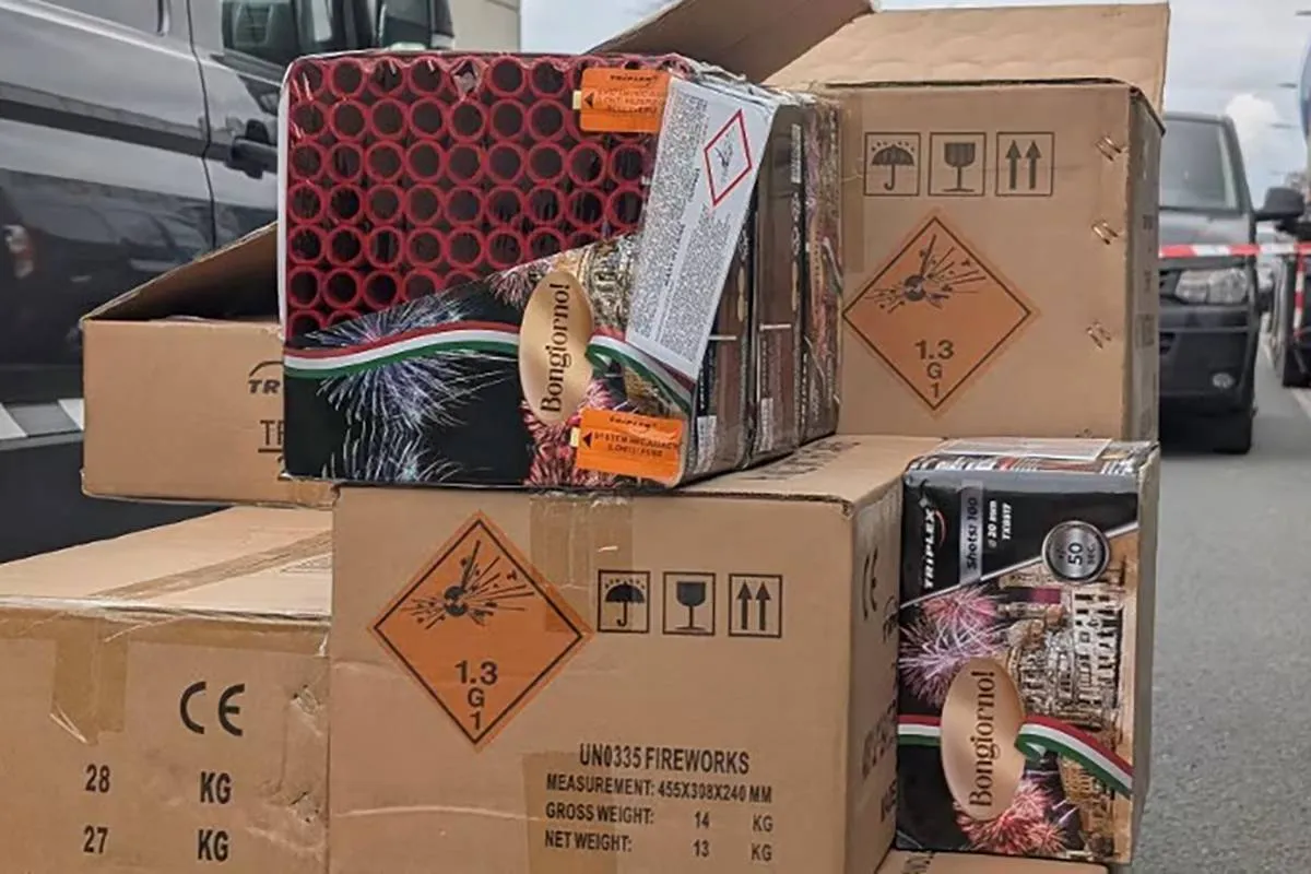 f0831020-00b8-4ce4-bbd7-3c420b5bf0df kopie