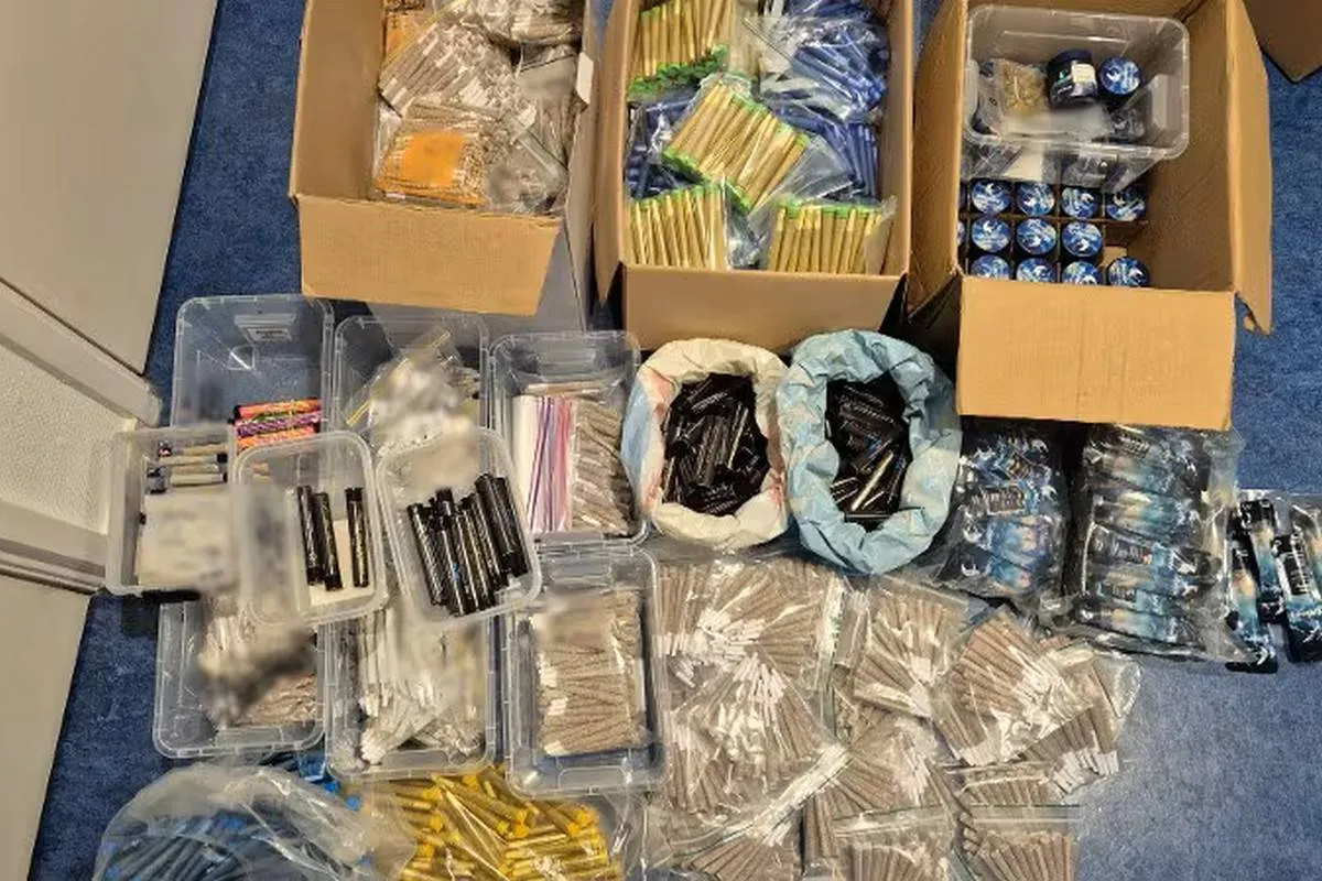 19700d07-7012-4523-885a-0a337dcf4bbe