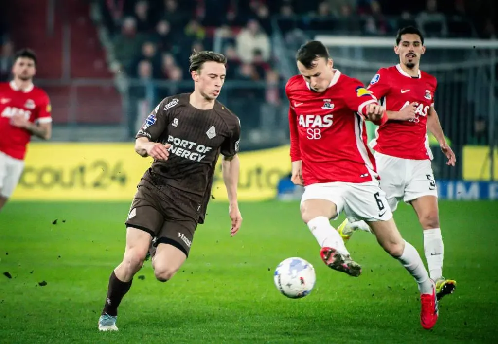 1000097252-1-1024x707-jpg