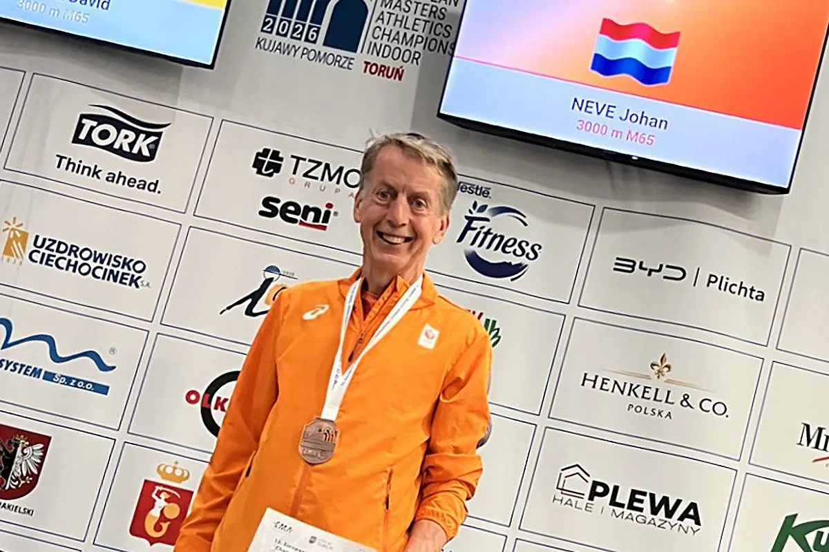 15d58dbe-eced-4437-8b59-9321b5f01da8 kopiëren