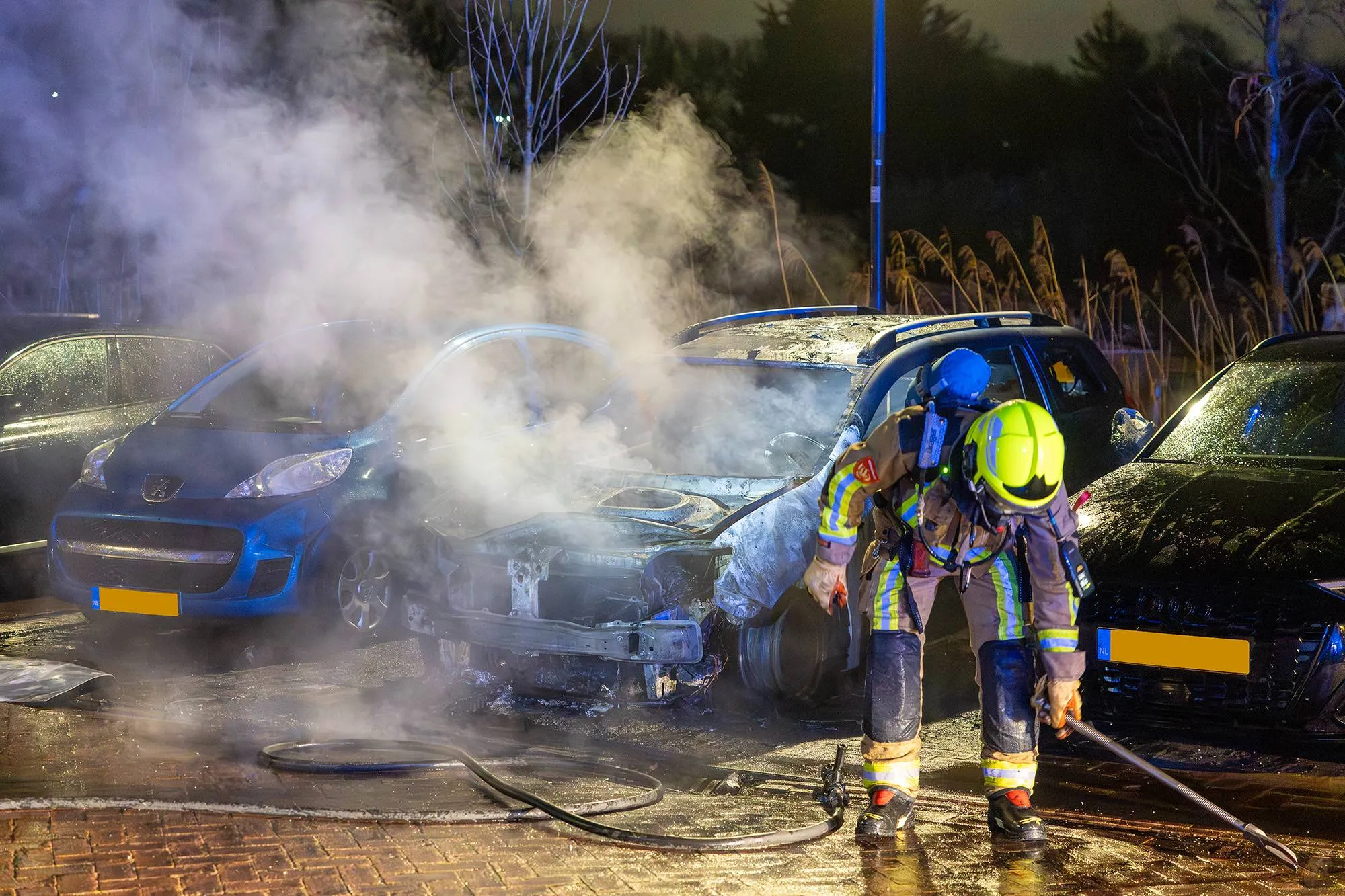 20260314_schubertstraat_03