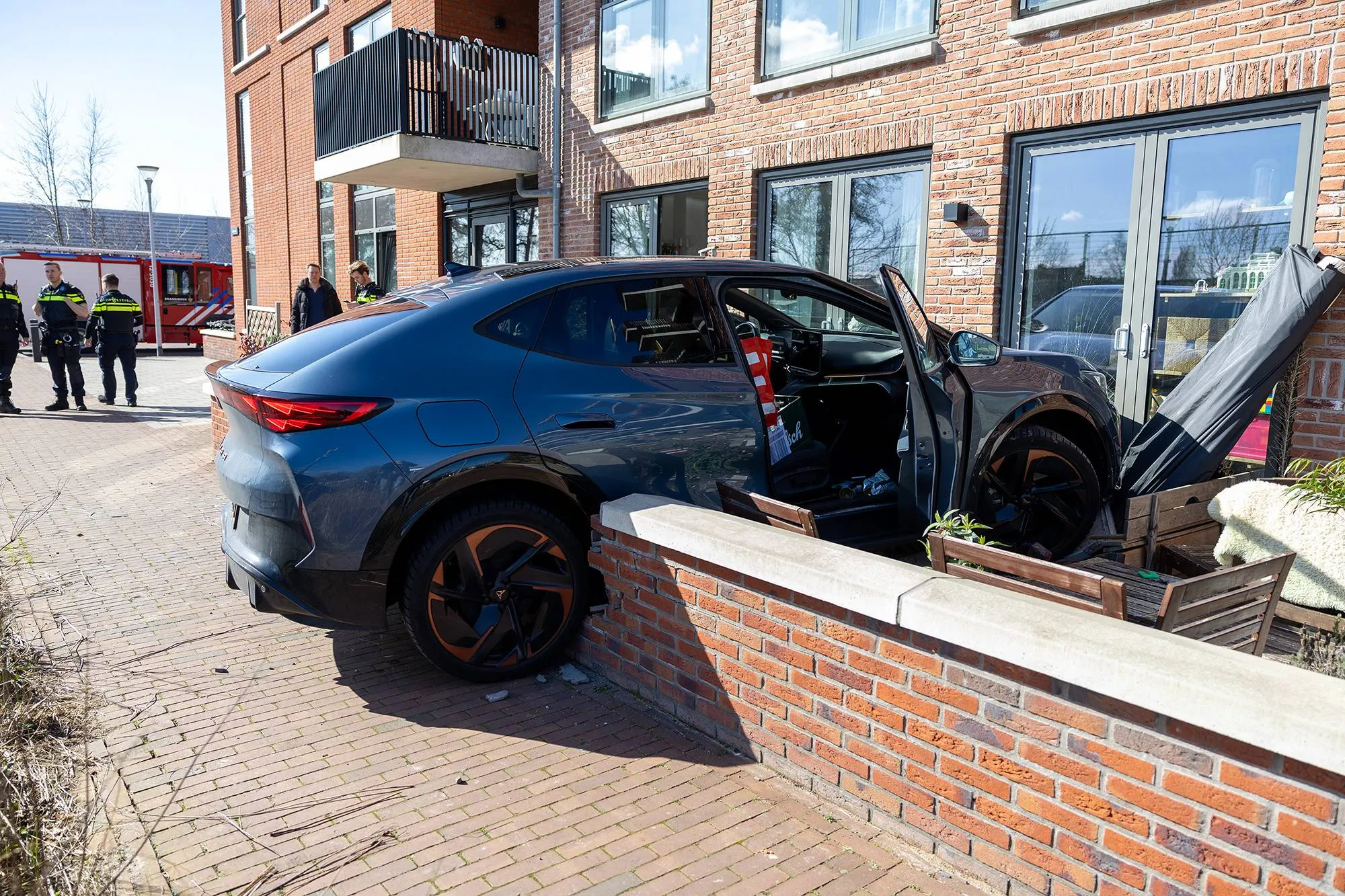 20260315_lutherlaan_04