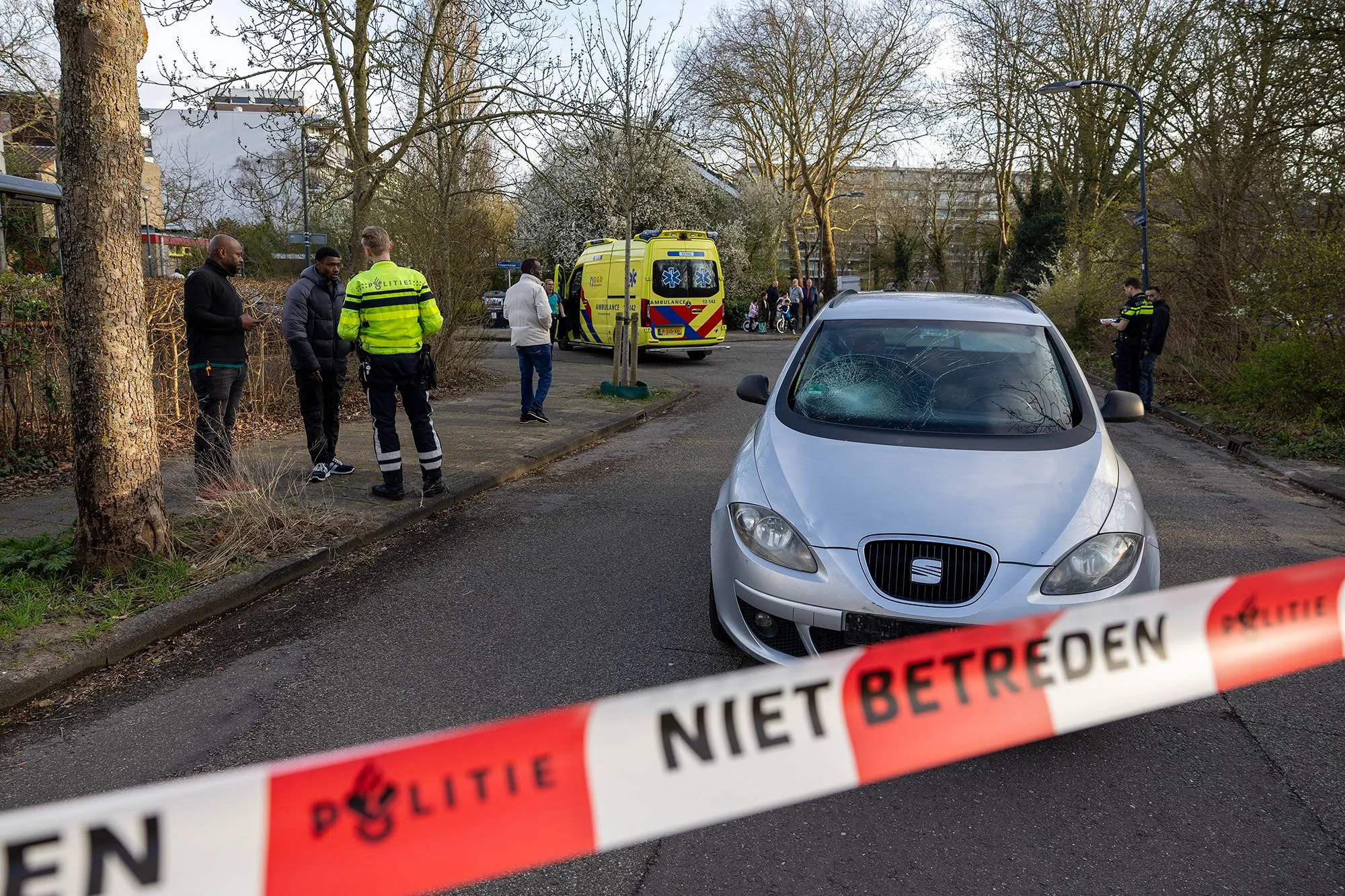 20260317_vko_haarlem_06