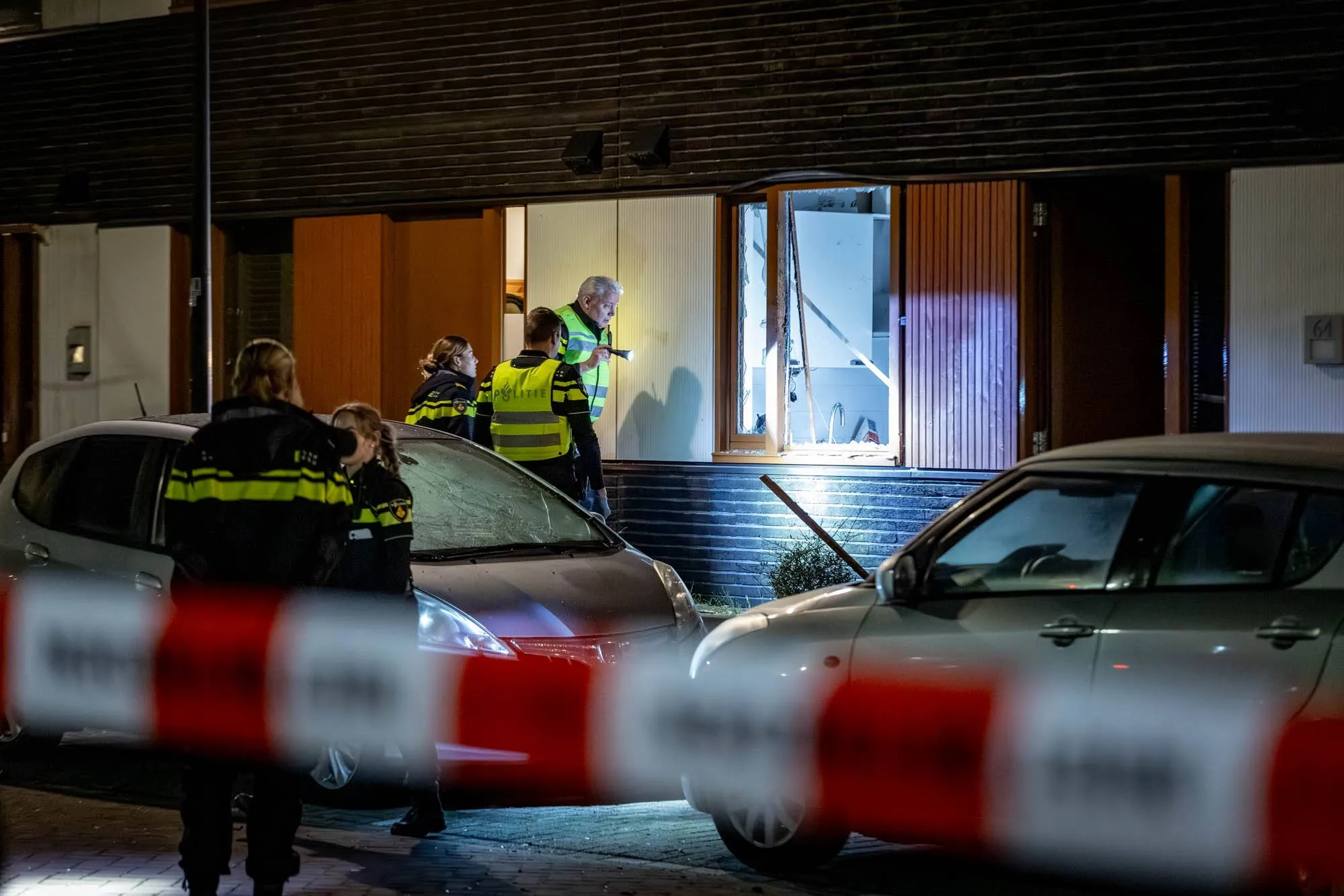 20260327_explosie_janvanderhorststraat_haarlem_15
