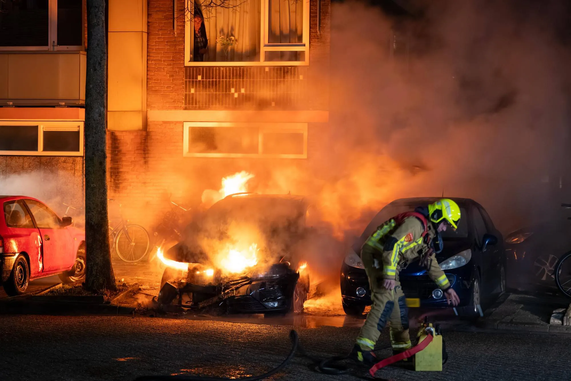 20260330_autobrand_polenstraat_haarlem_1