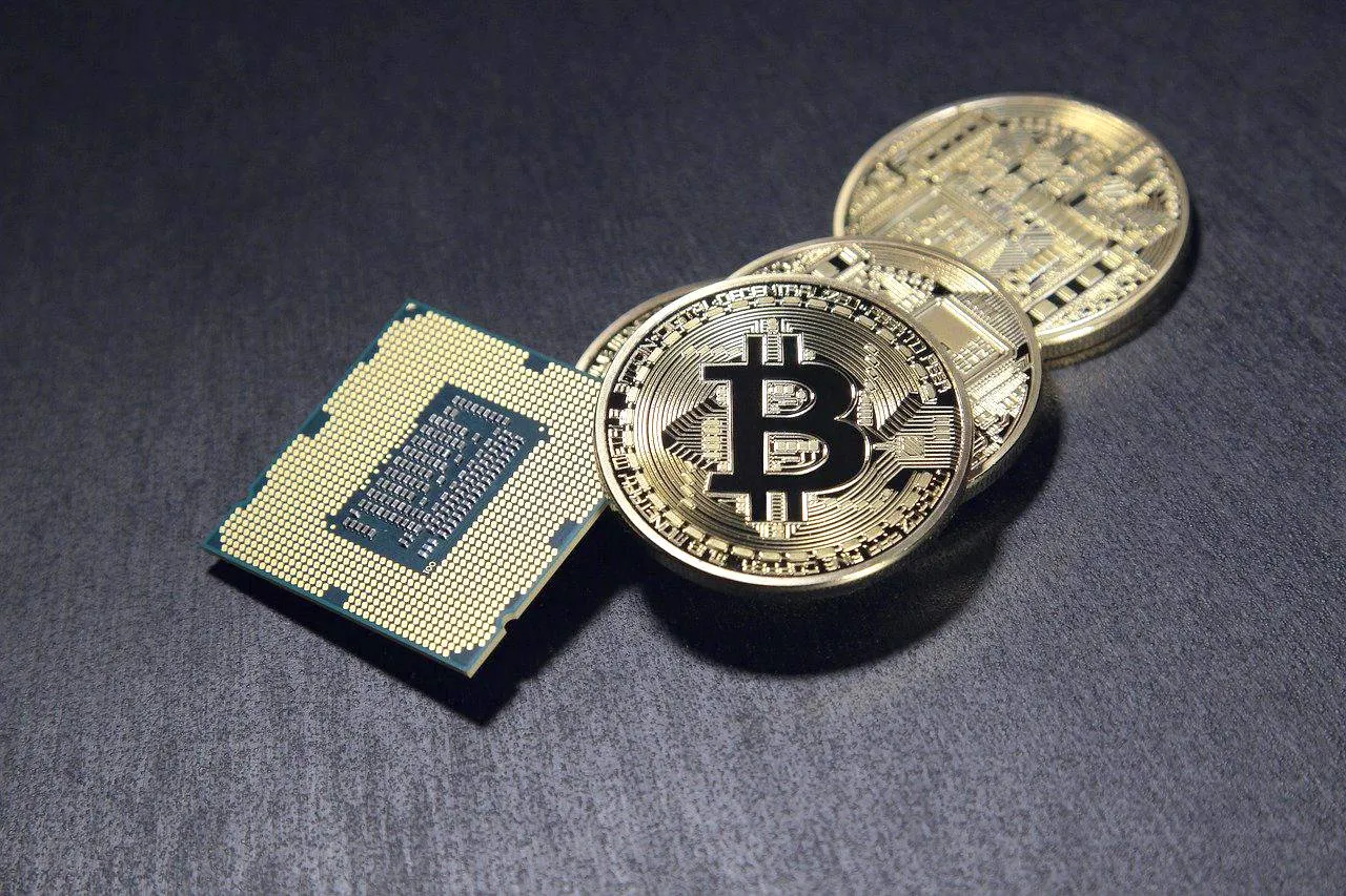 benjaminnelan-bitcoin-2057405_1280 kopiëren