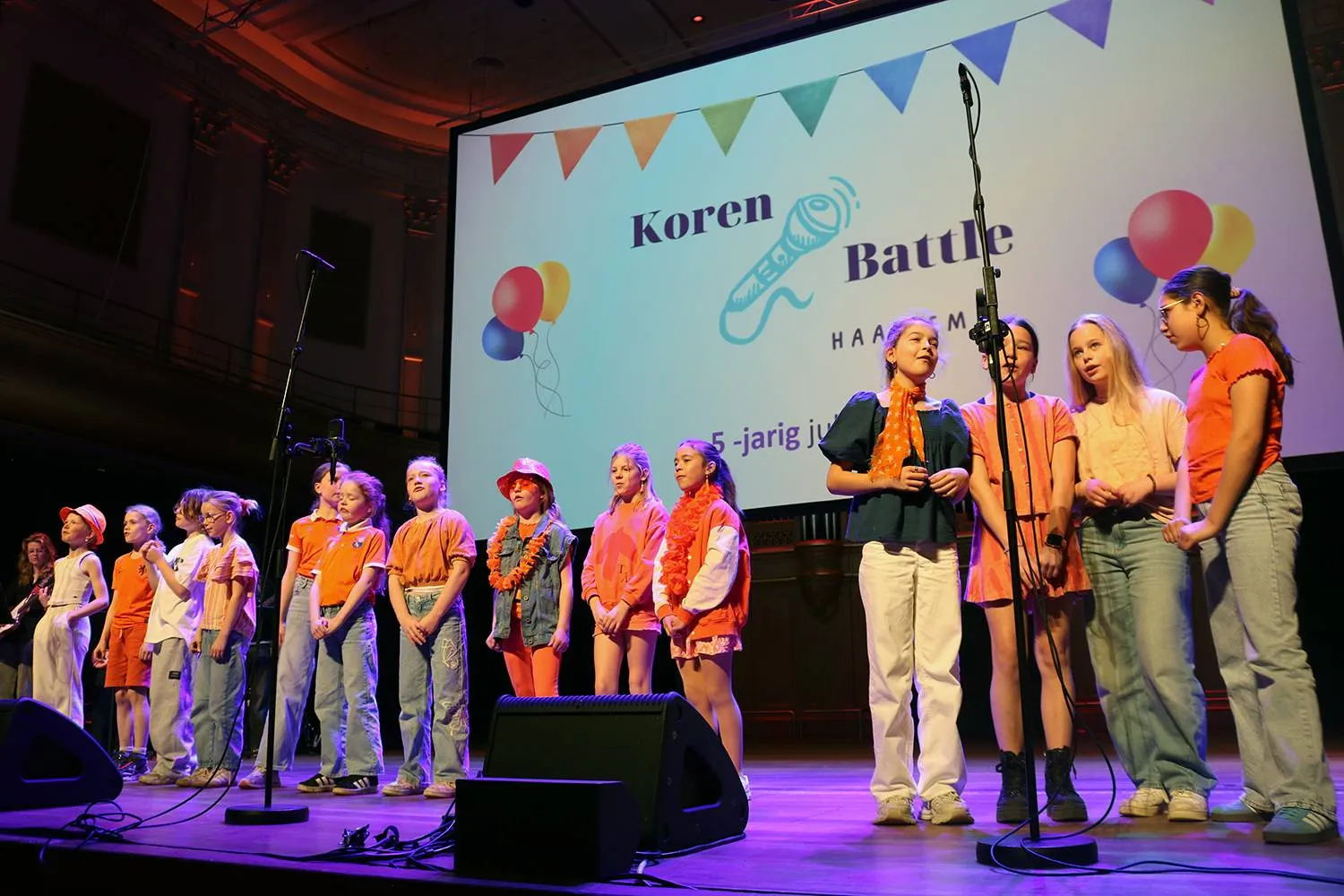 KB26 Julianaschool kopiëren