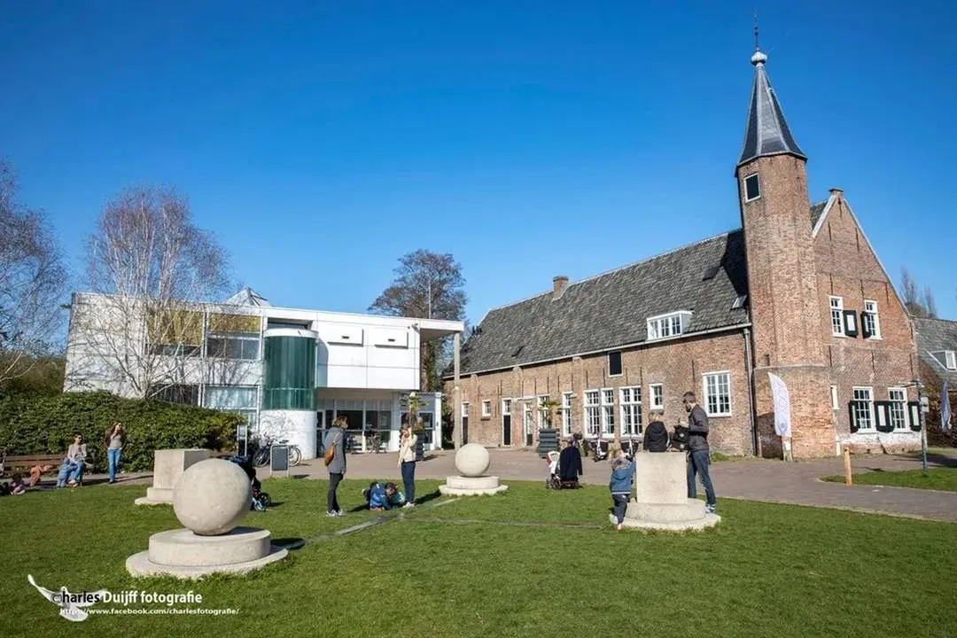 kt11-kopieren-672a489cf1910