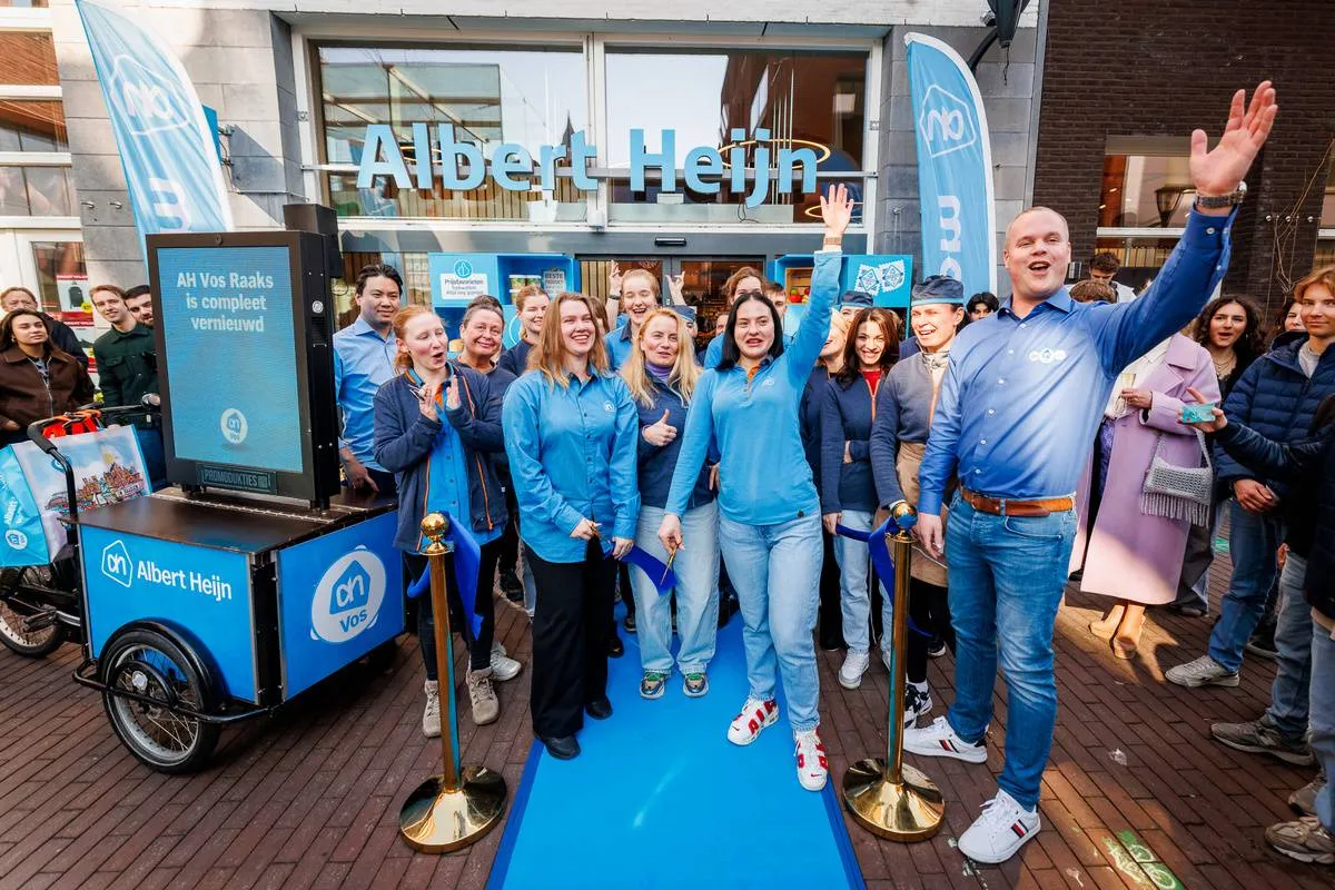 openingalbertheijnvosraaks3maart2026.foto-albertheijnthearrows