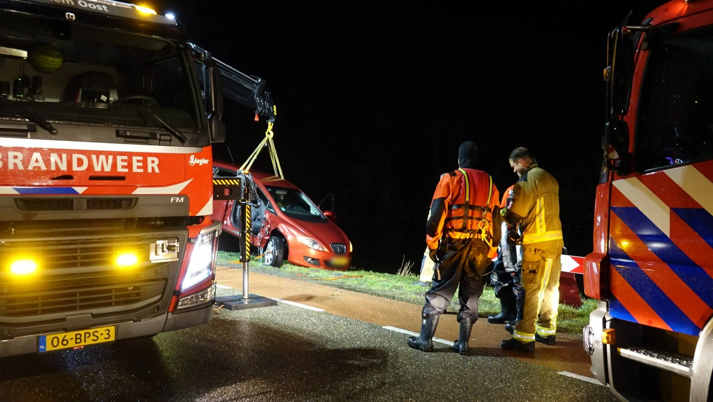 Point Blur_Mar162026_005002_resized