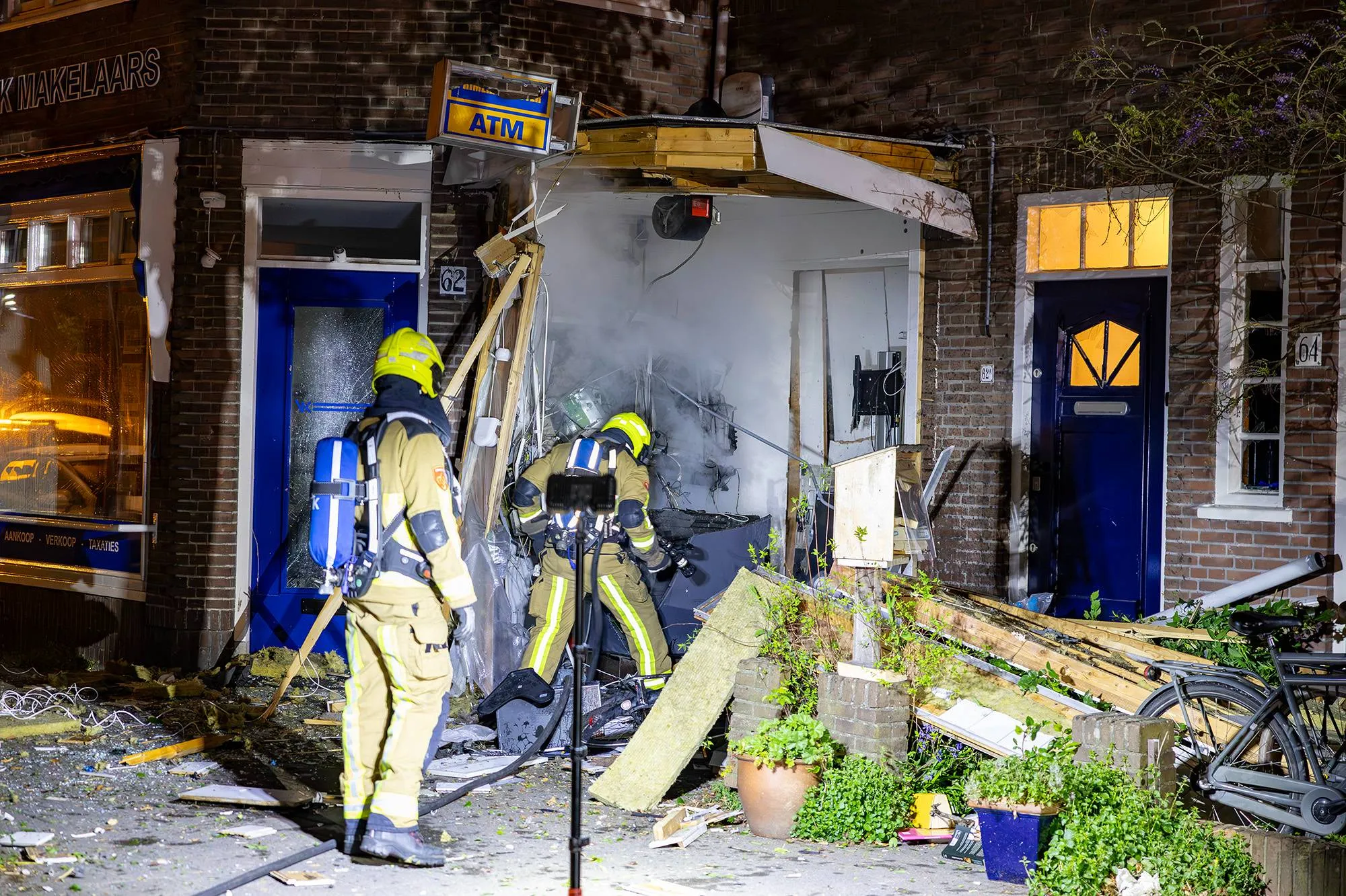 20260422_santpoorterstraat_07