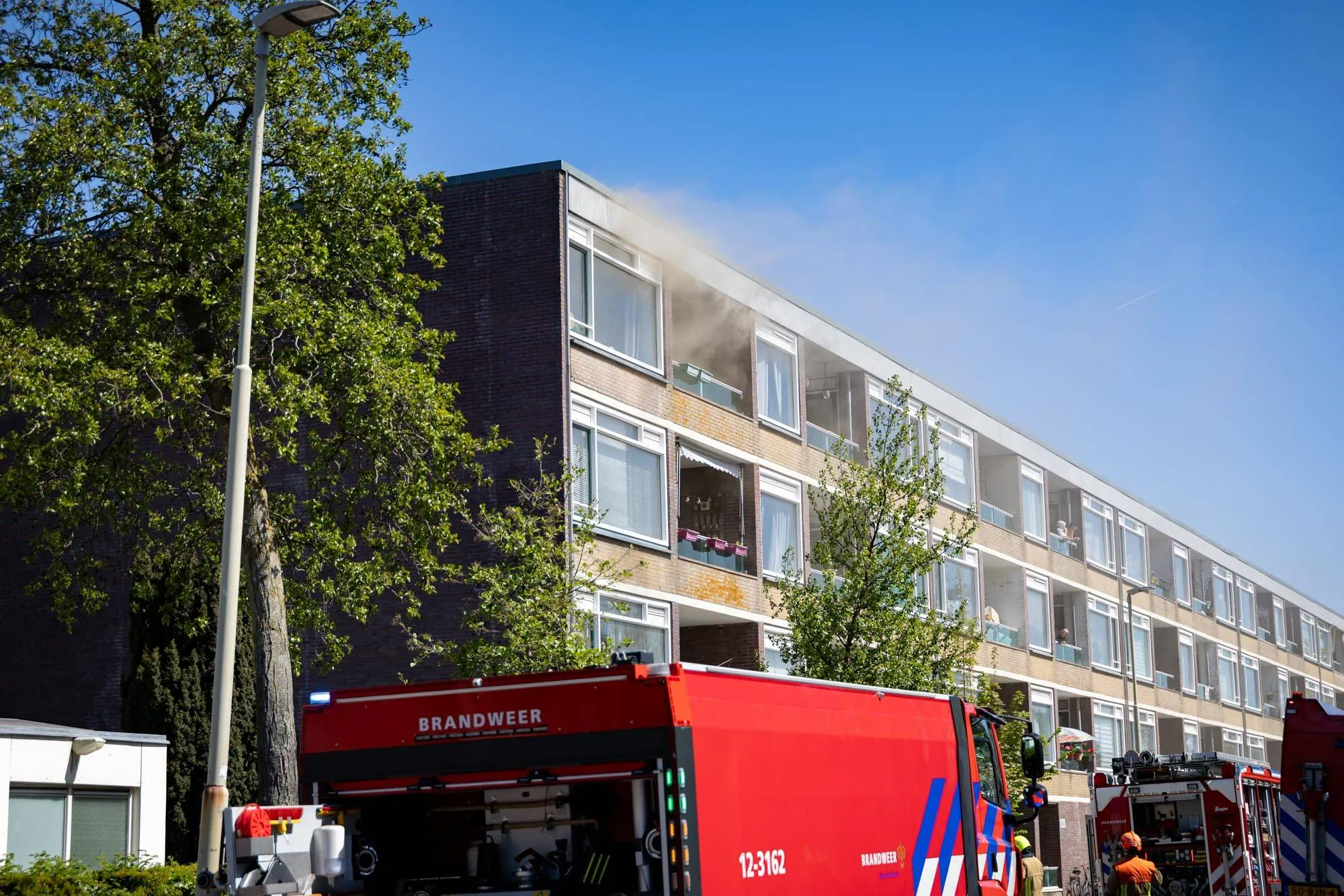 20260425_woningbrand_stresemannlaan_haarlem_1