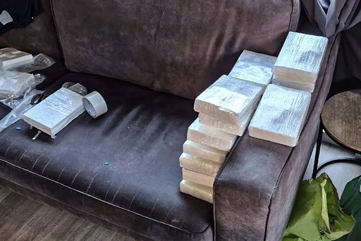 c1eb3205-7a1a-4dad-81c9-db750e772e36 kopie