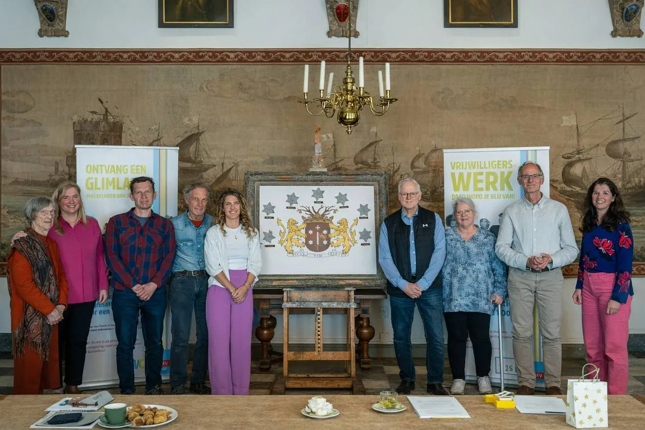 ChatGPT Image 18 apr 2026, 09_00_13