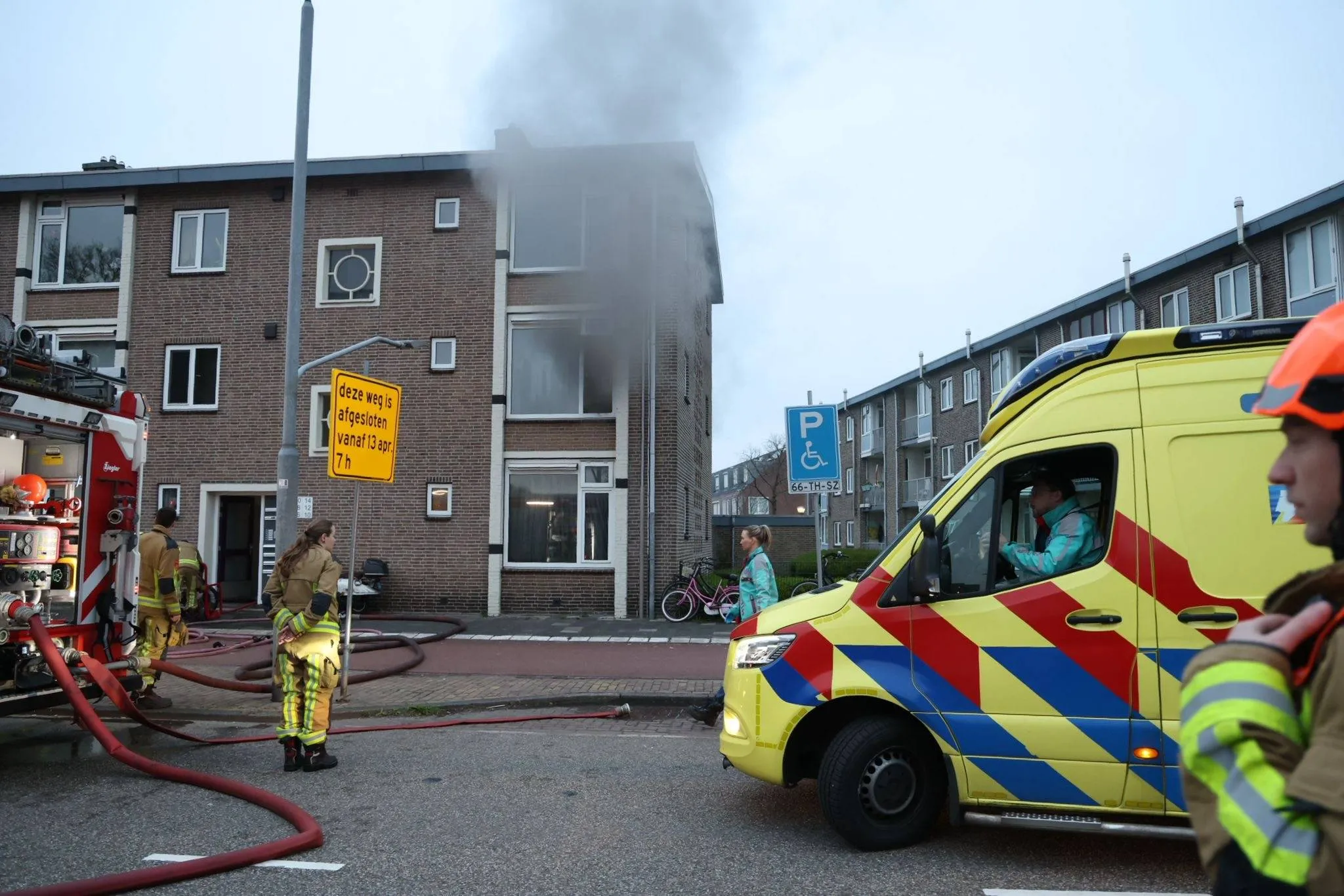 f95d31bf-0452-4886-a120-2c388750d82b