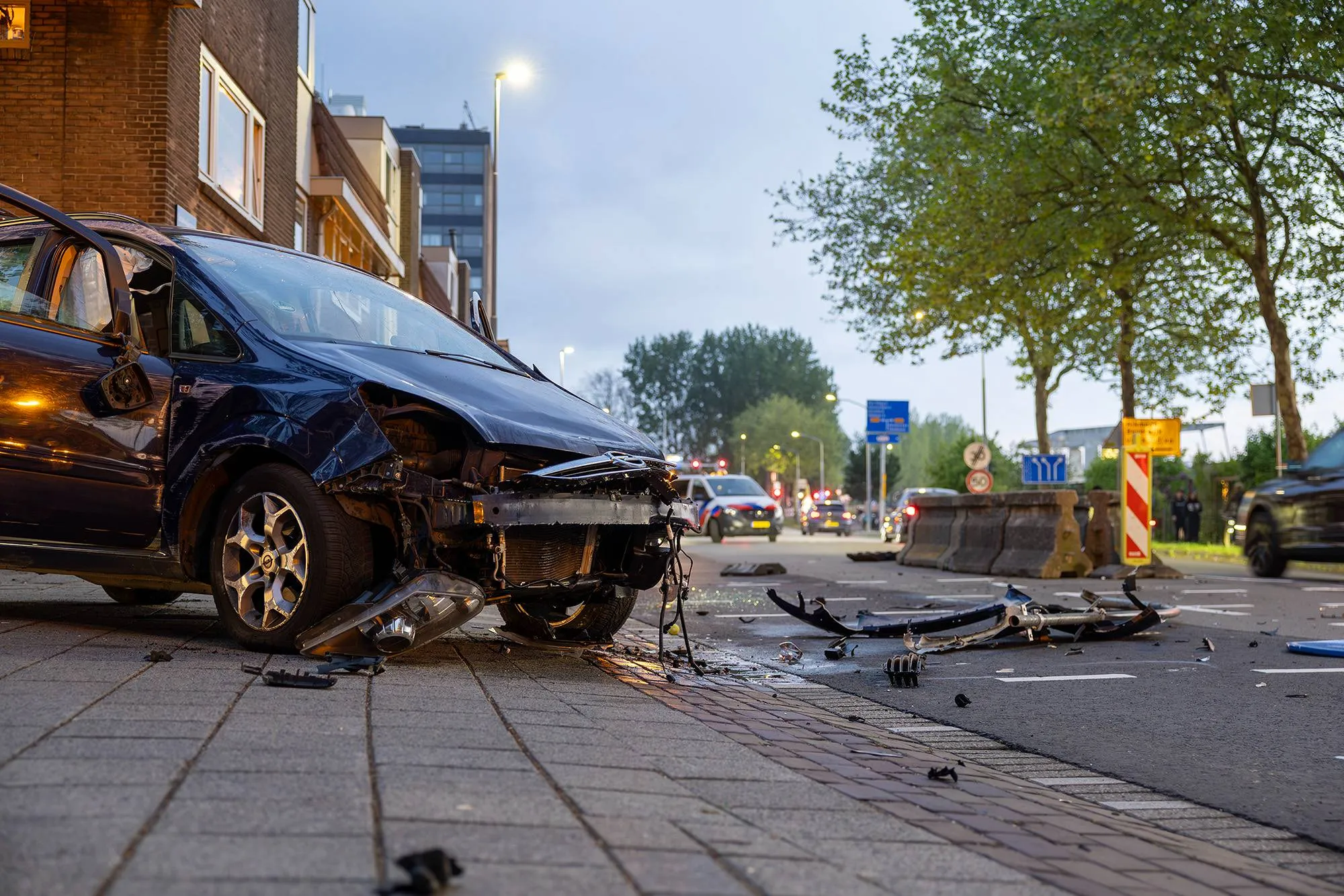 20260503_schalkwijkerstraat_01