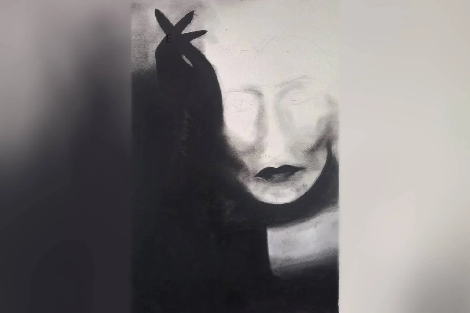 Eyes Wide Shut_afbeelding kopie bg kopie
