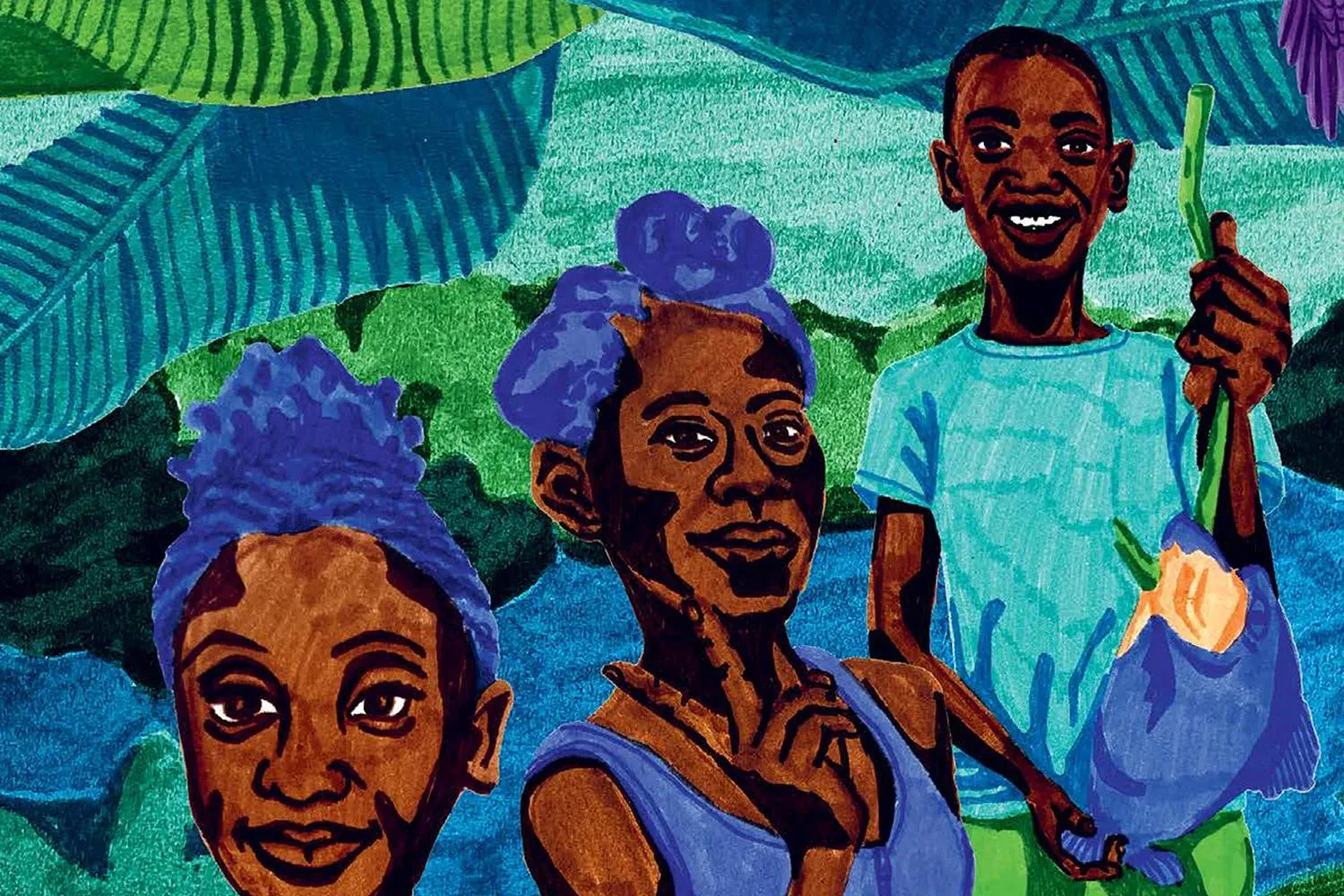 beeld-mavungu kopie