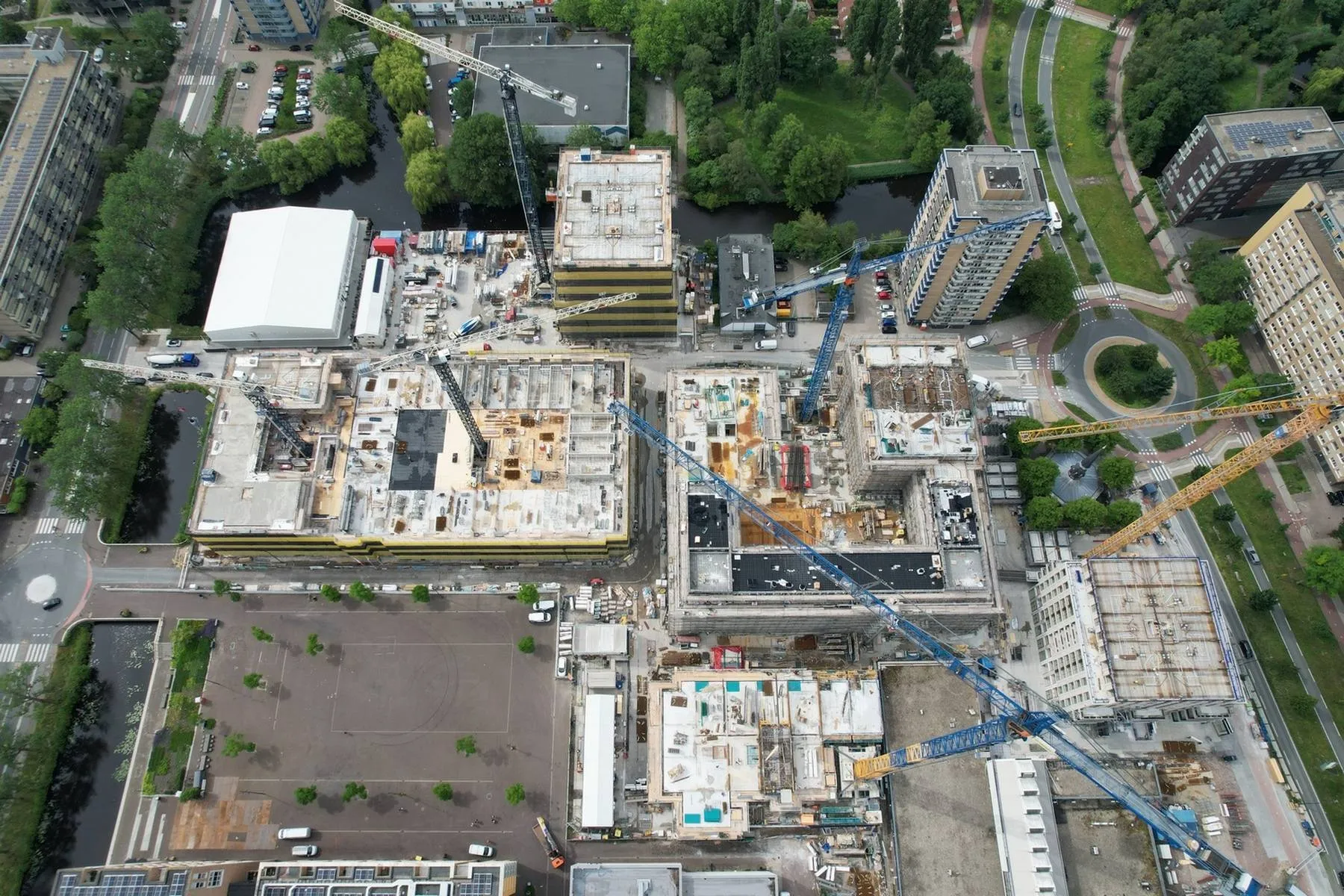 DJI_0793drie
