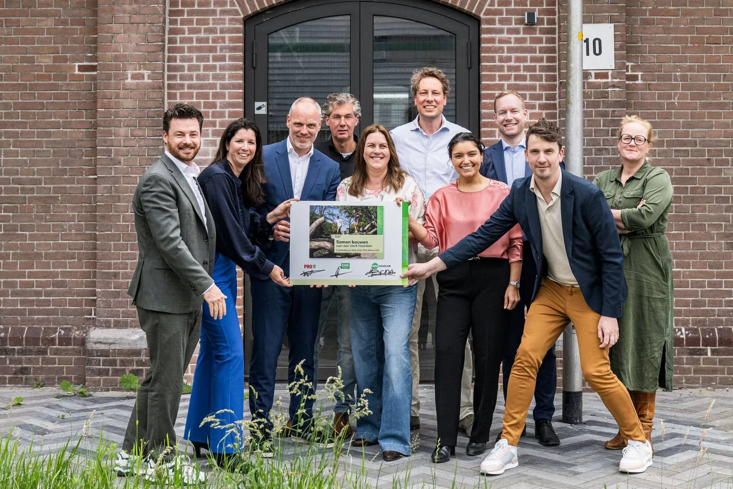 GroepsfotosCoalitieakkoord_KoenvanderLeeFotografie