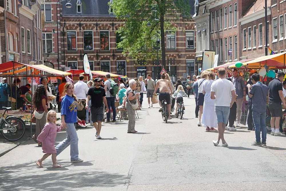 Sociaal Culinair 2025_14