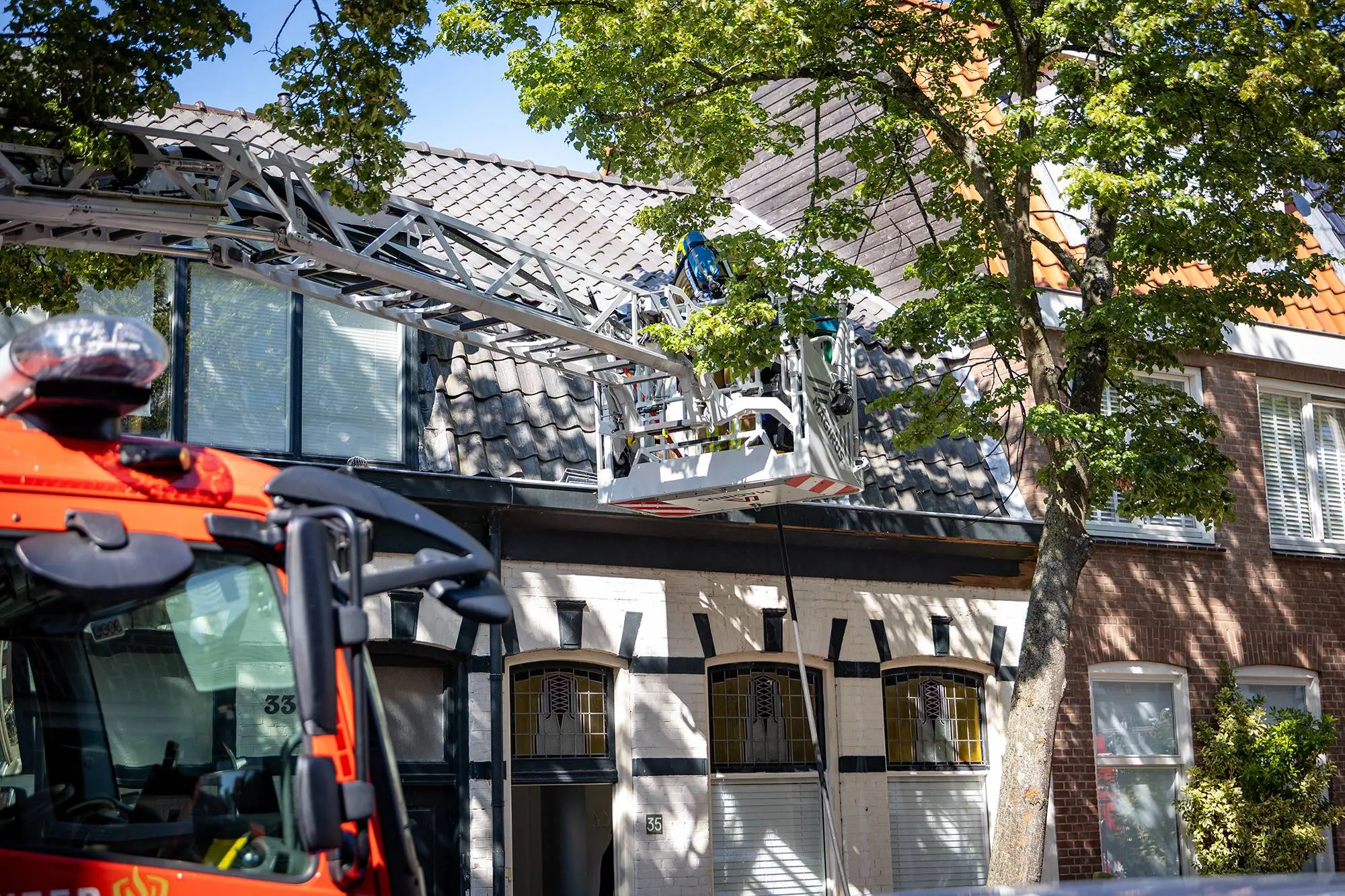 20260803_lindschotenstraat_02