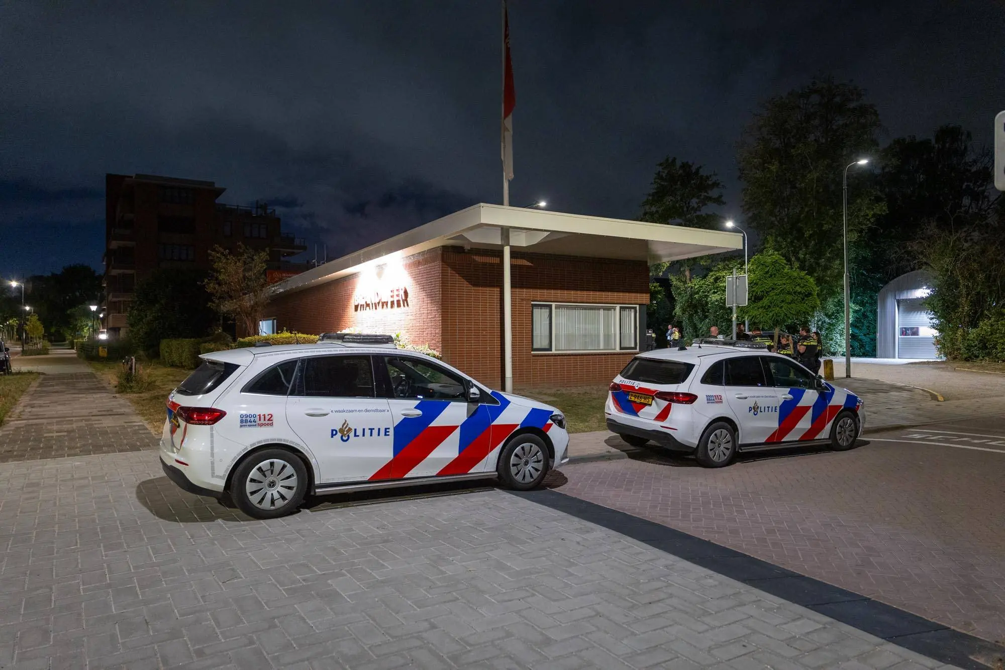 20260807_tweede_inbraak_brandweer_badhoevedorp_3
