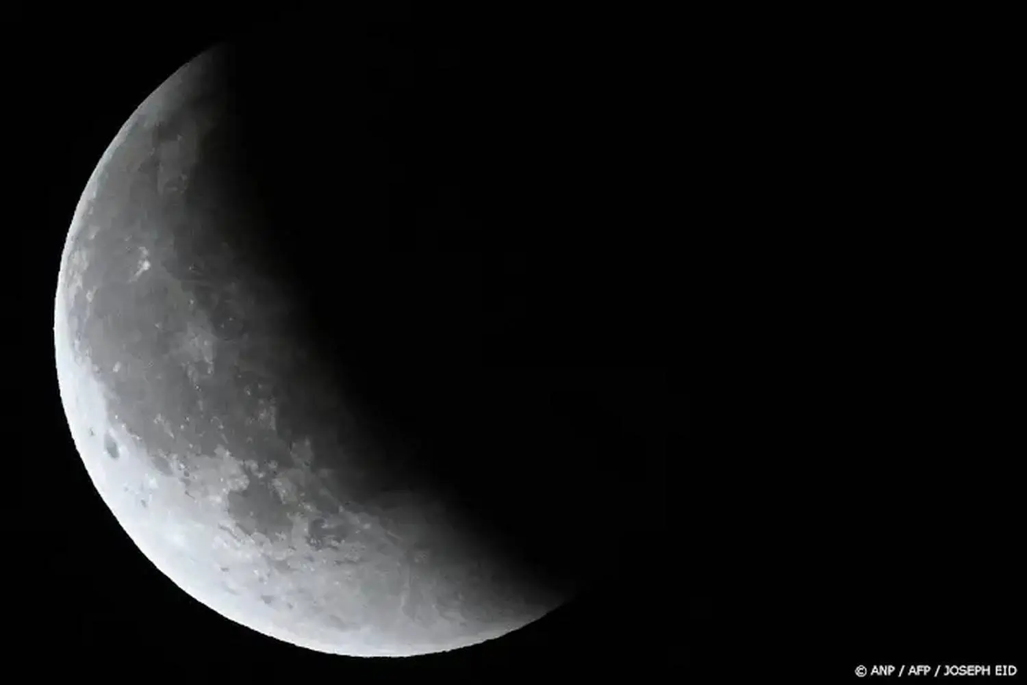 anp280826057-1