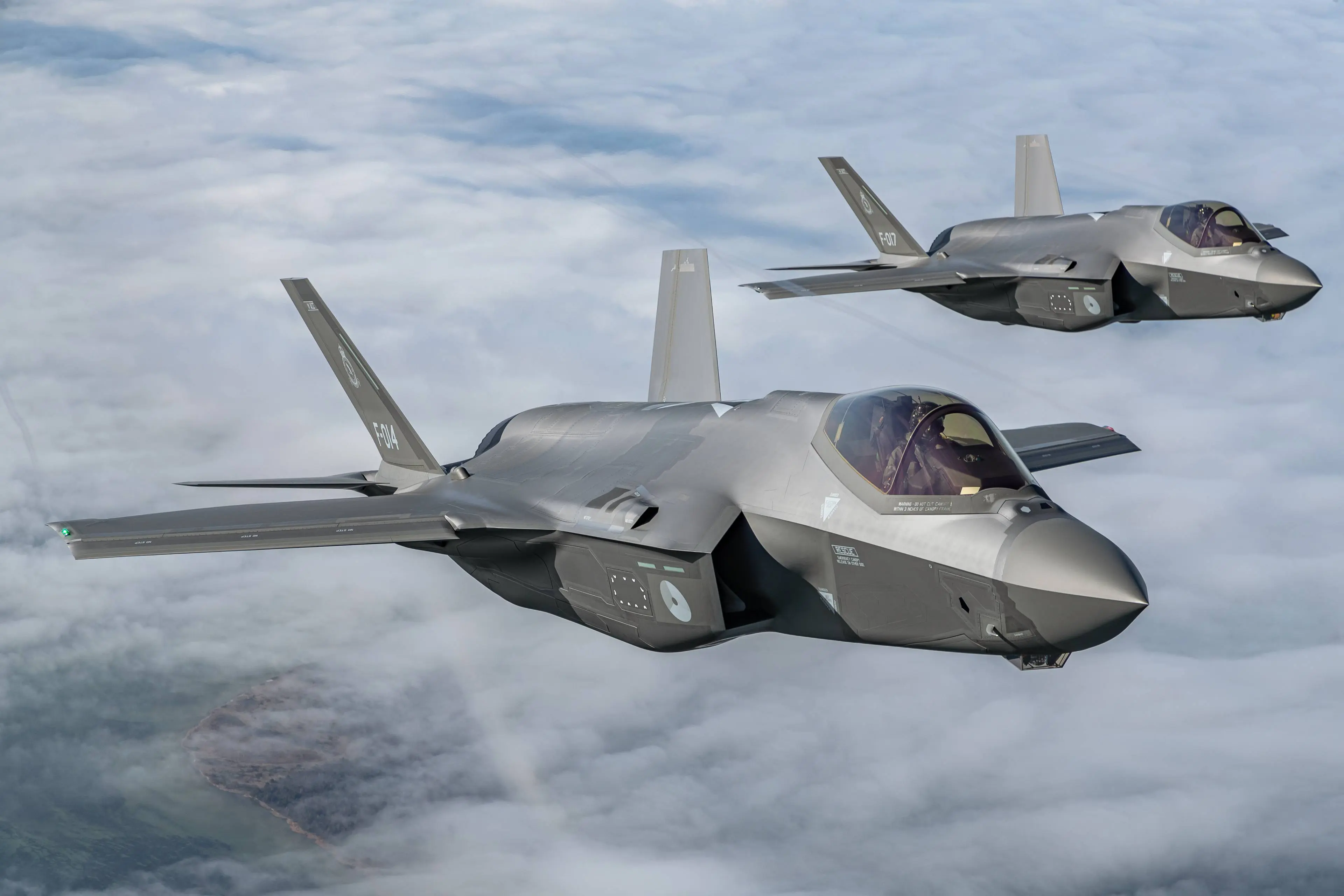 F-35’s_van_322_Squadron_2025