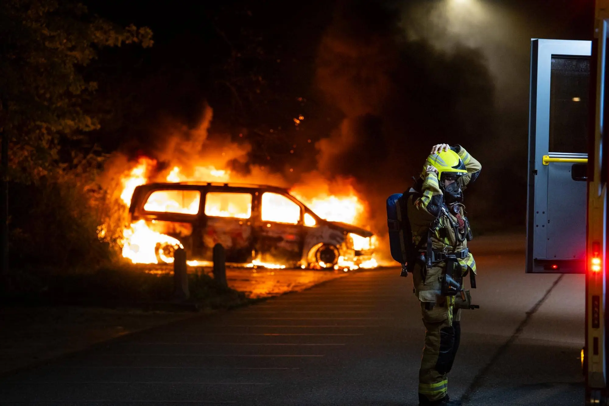 20260904_autobrand_reinaldapad_haarlem_3