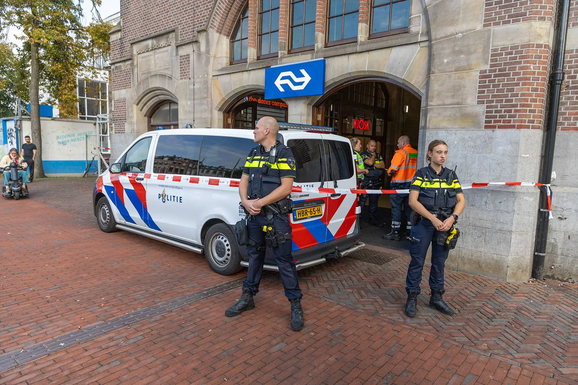 20260929_haarlem-station_14