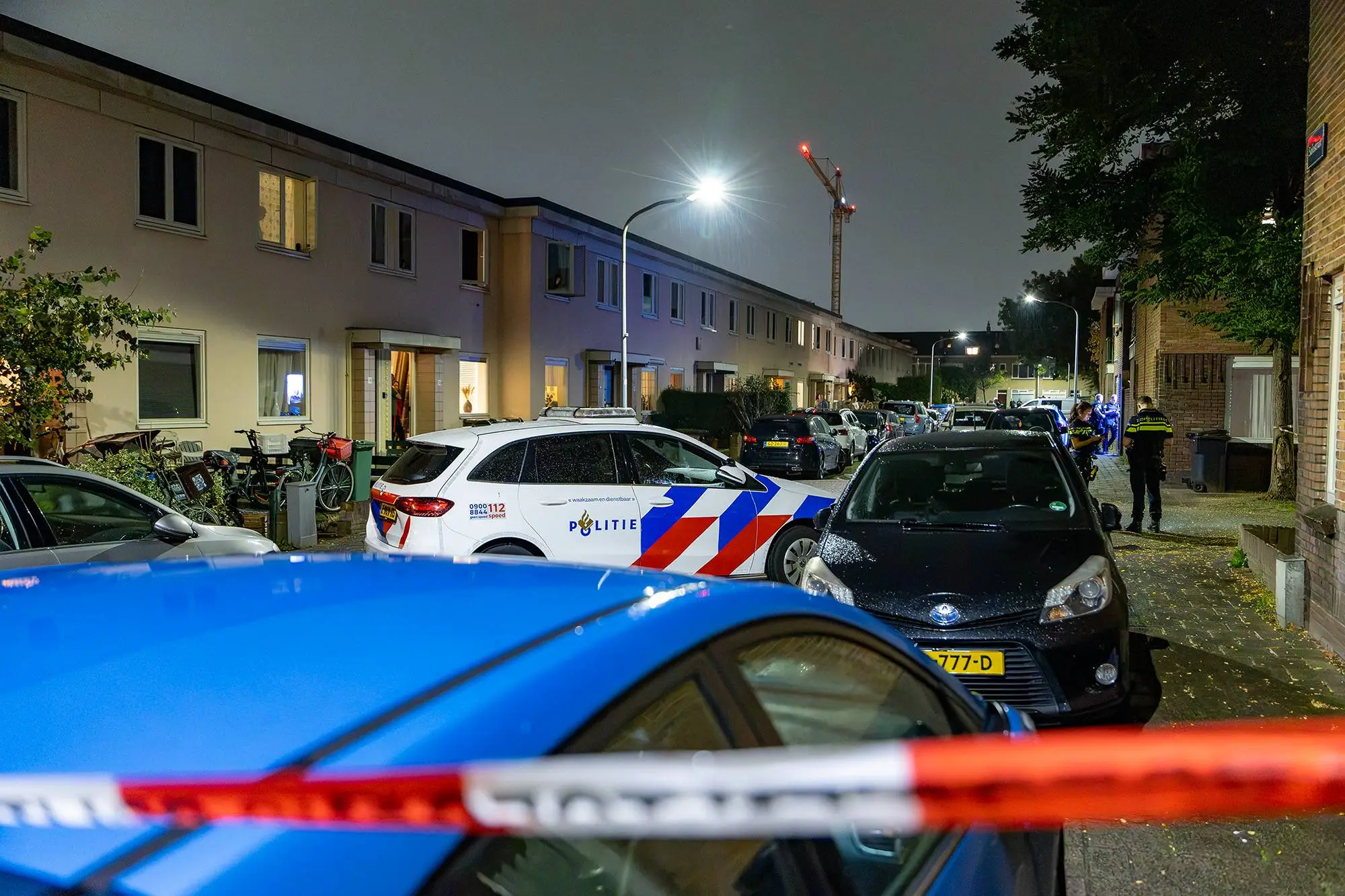 20260930_schiet_01