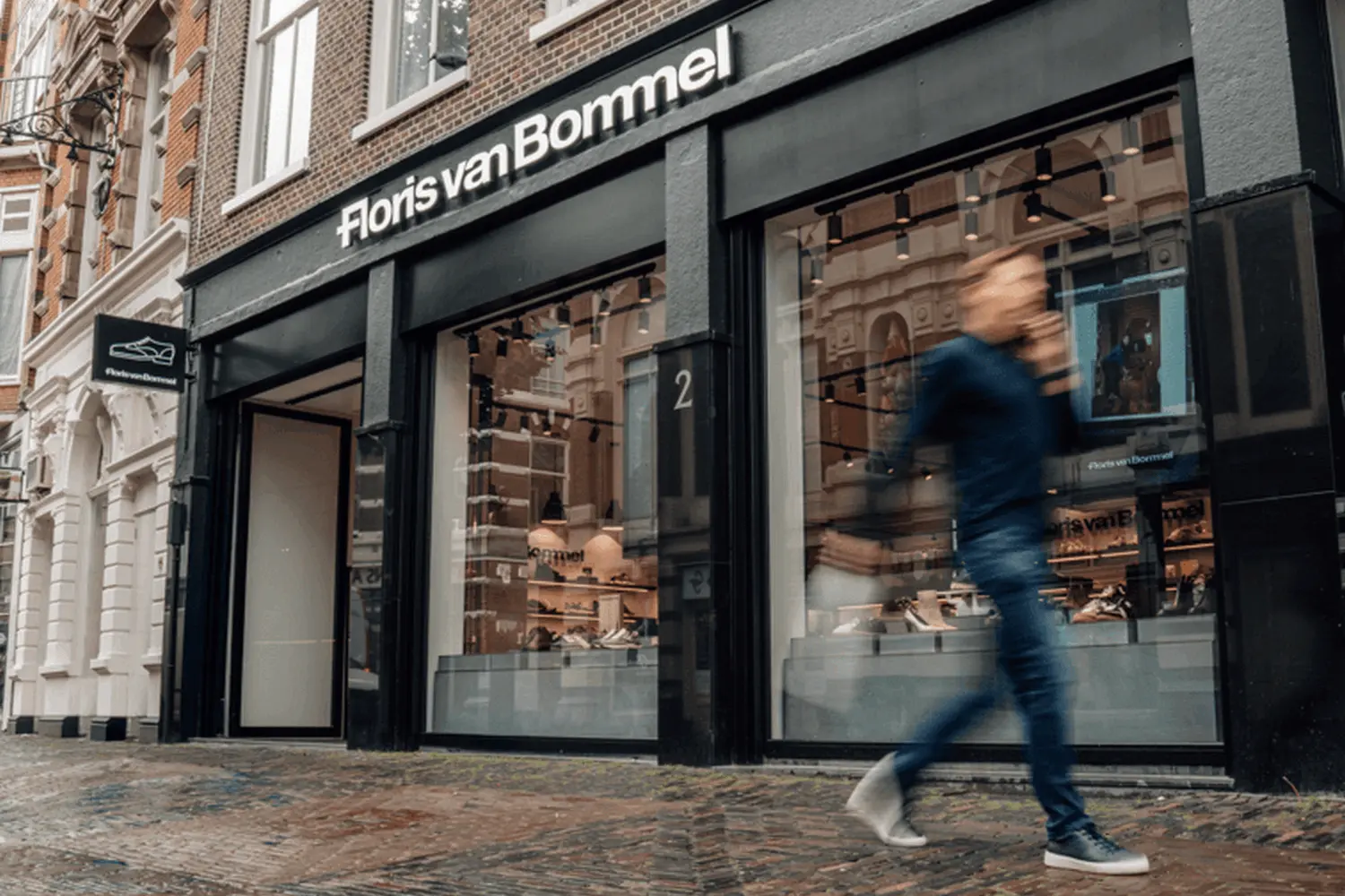 47951a40efc0d2f7da8f-Floris_van_Bommel_Haarlem_buitenkant
