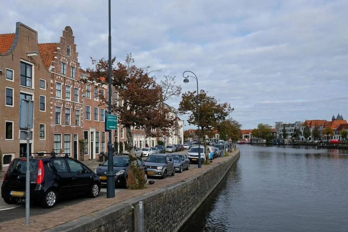 donkere-spaarne-1