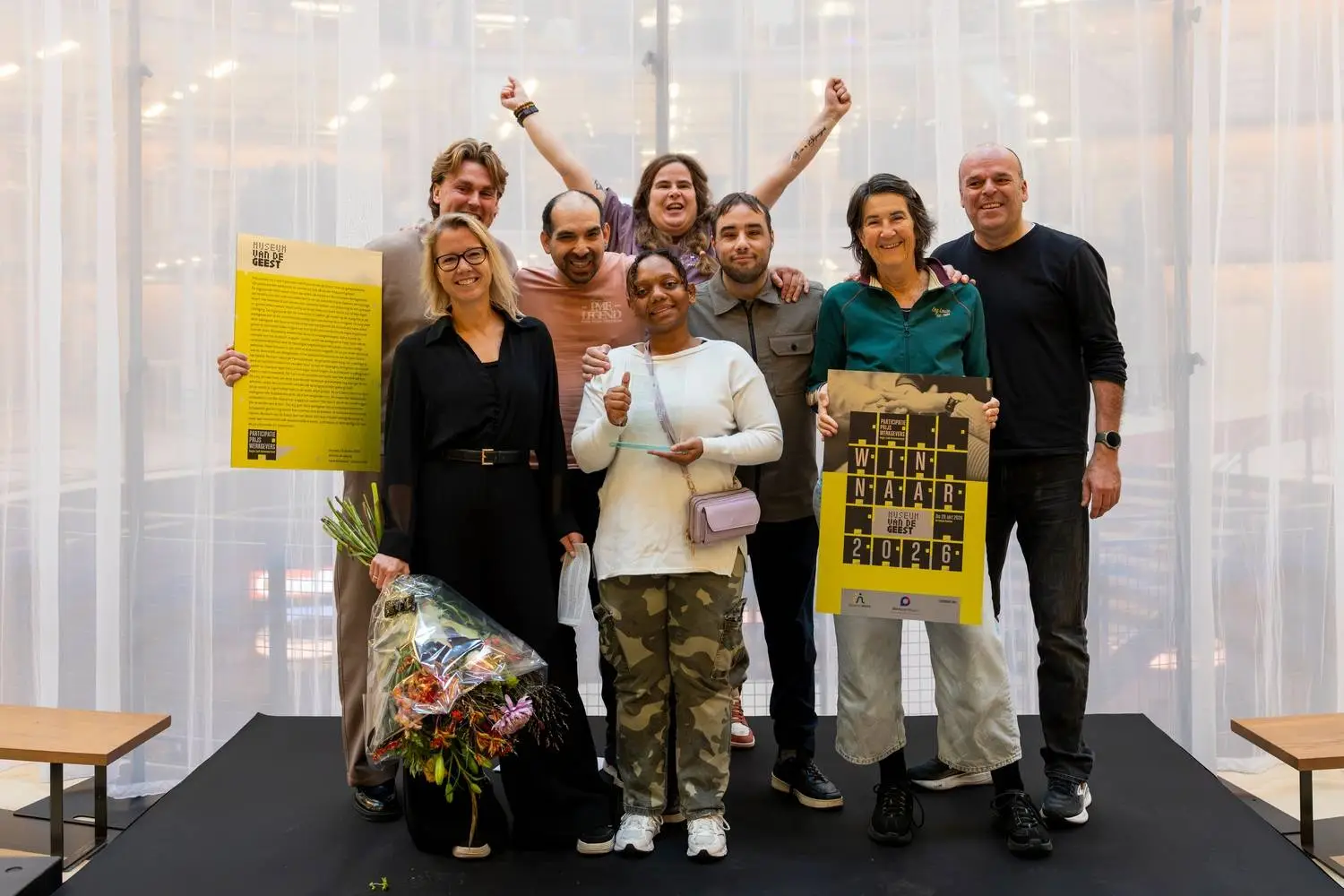 participatieprijs-werkgevers-2026-winnaar-museum-van-de-geest