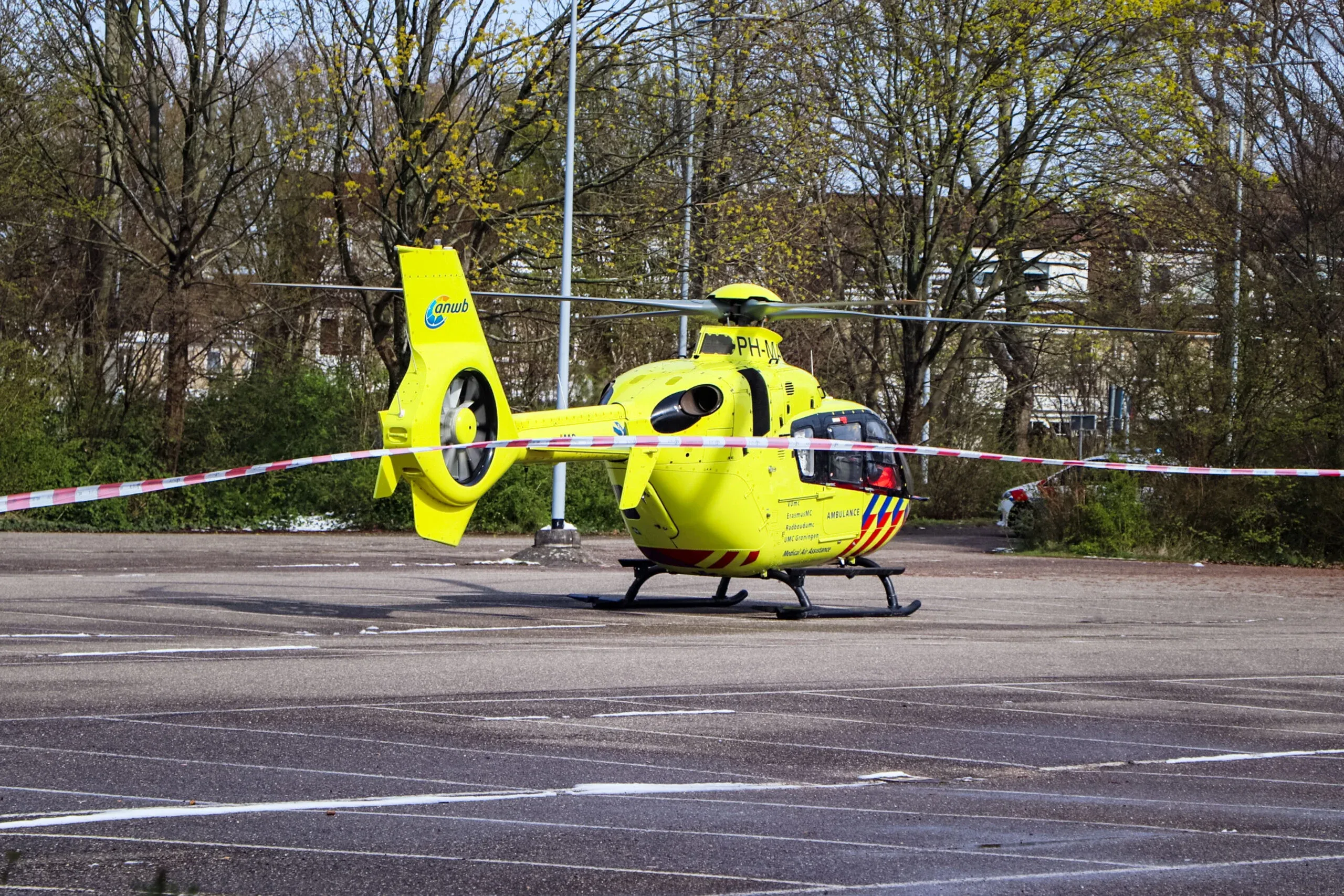 01 april 2022 nieuwsfoto schietpartij 01 scaled 1